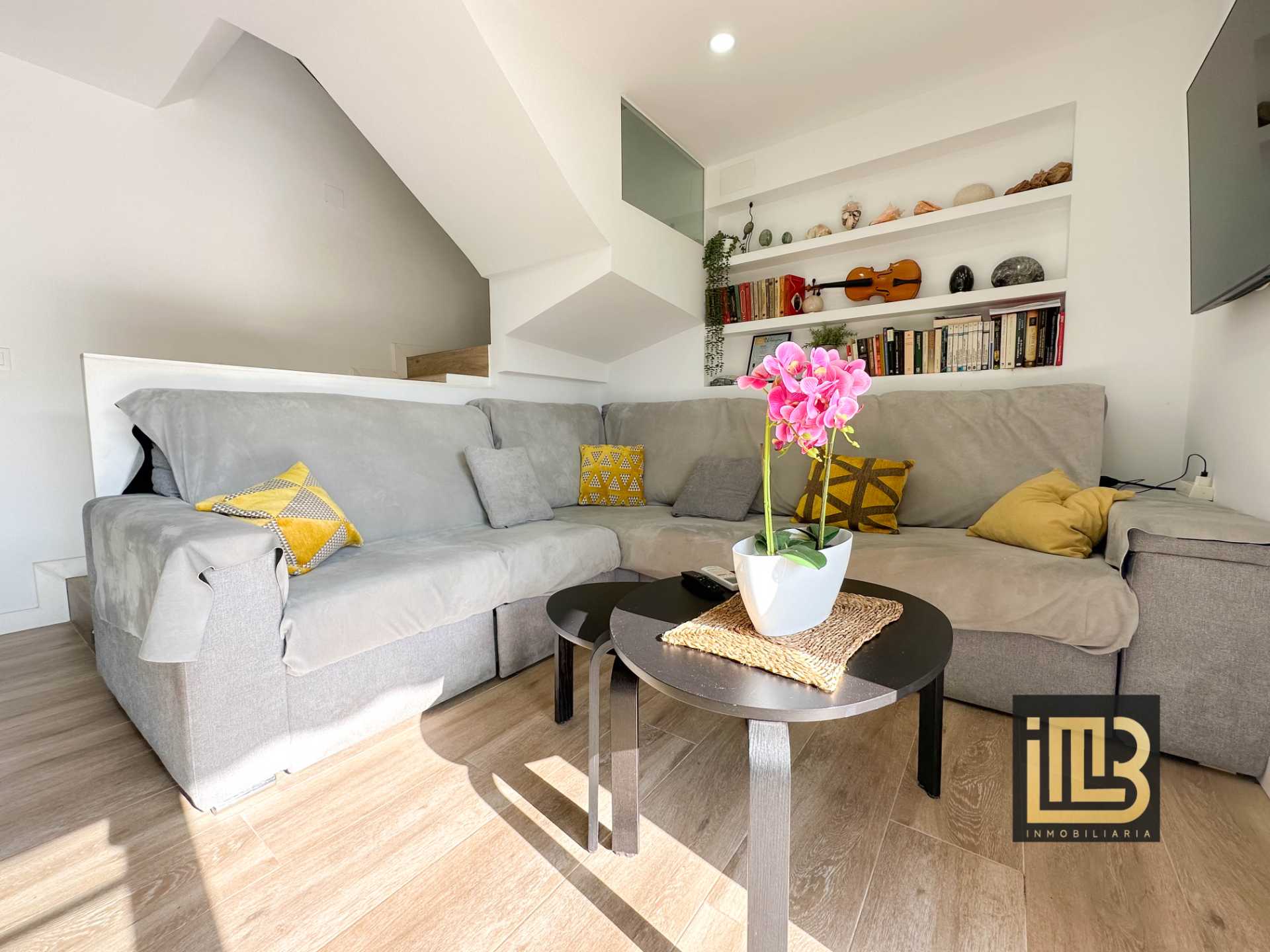 Imagen del inmueble