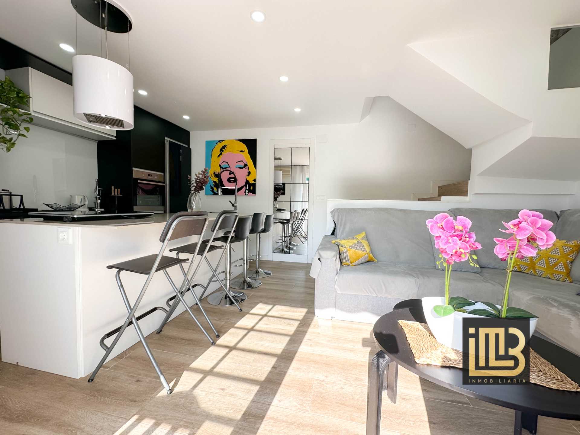 Imagen del inmueble