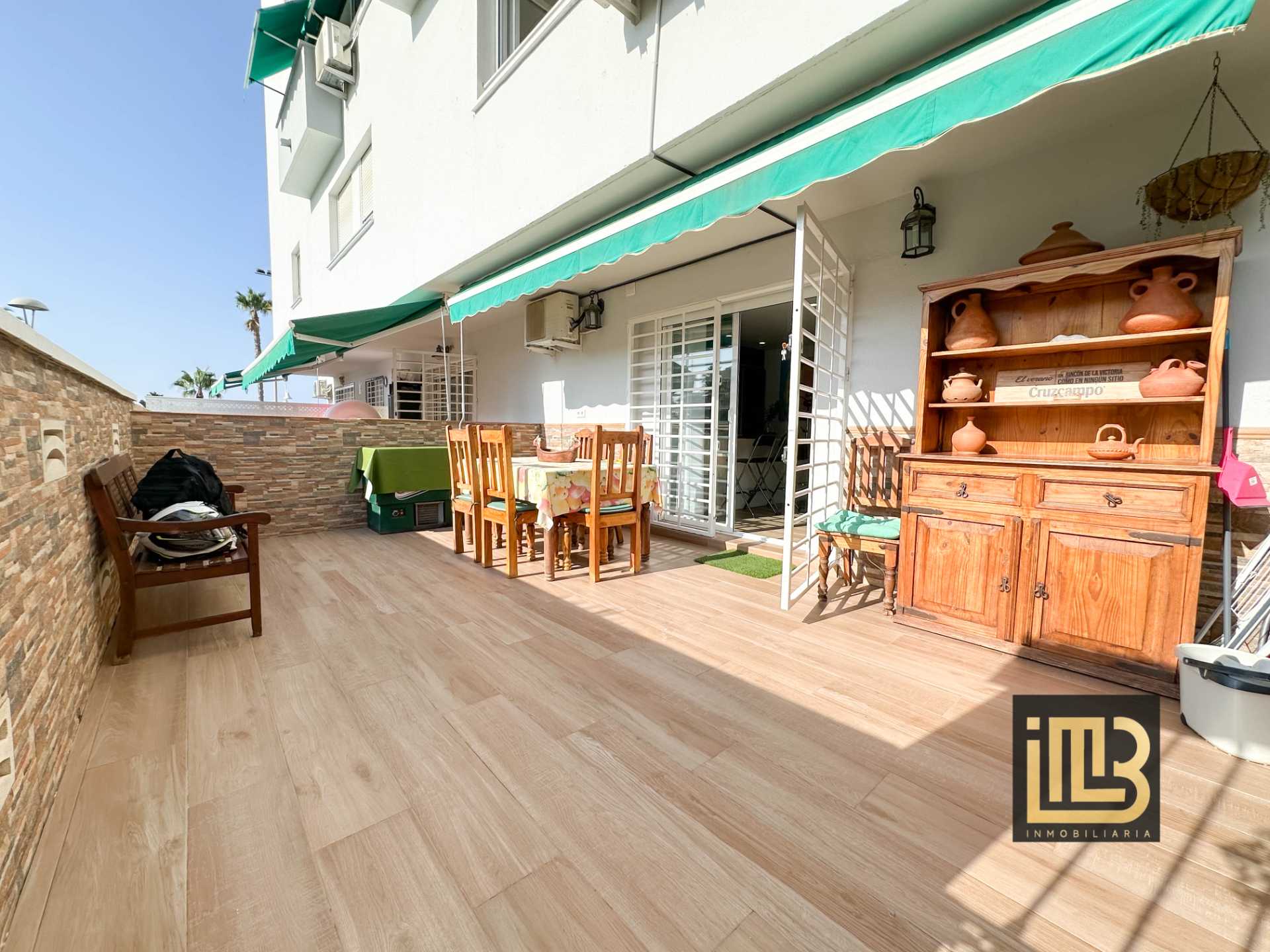 Imagen del inmueble