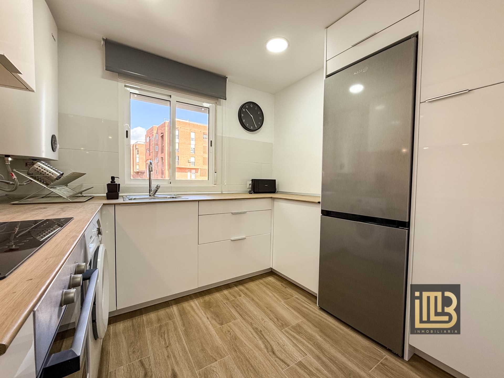 Imagen del inmueble