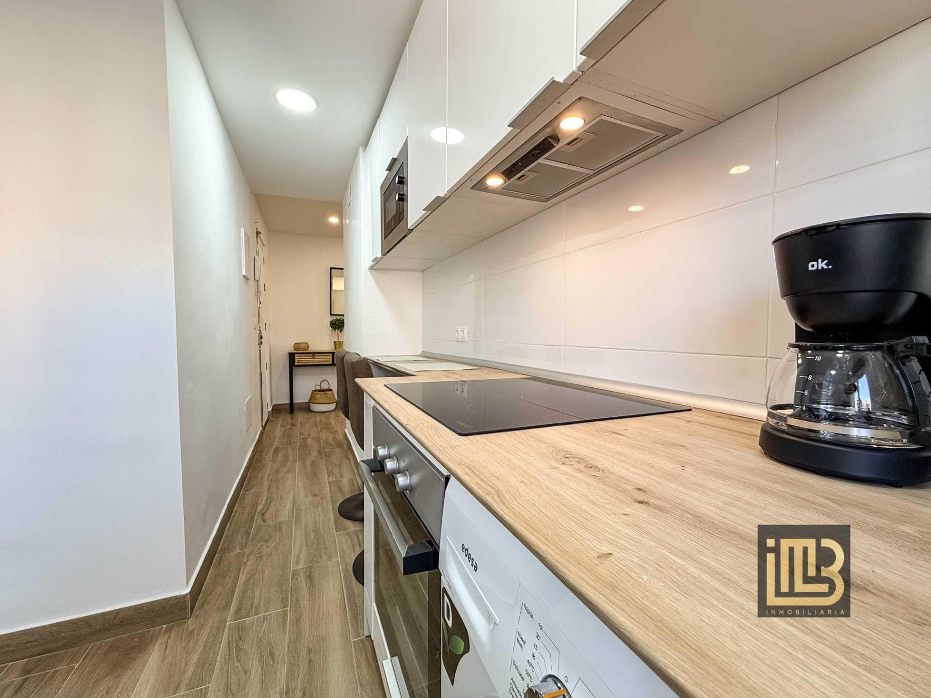 Imagen del inmueble