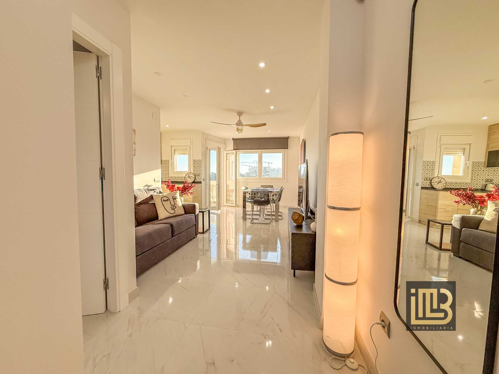 Imagen del inmueble