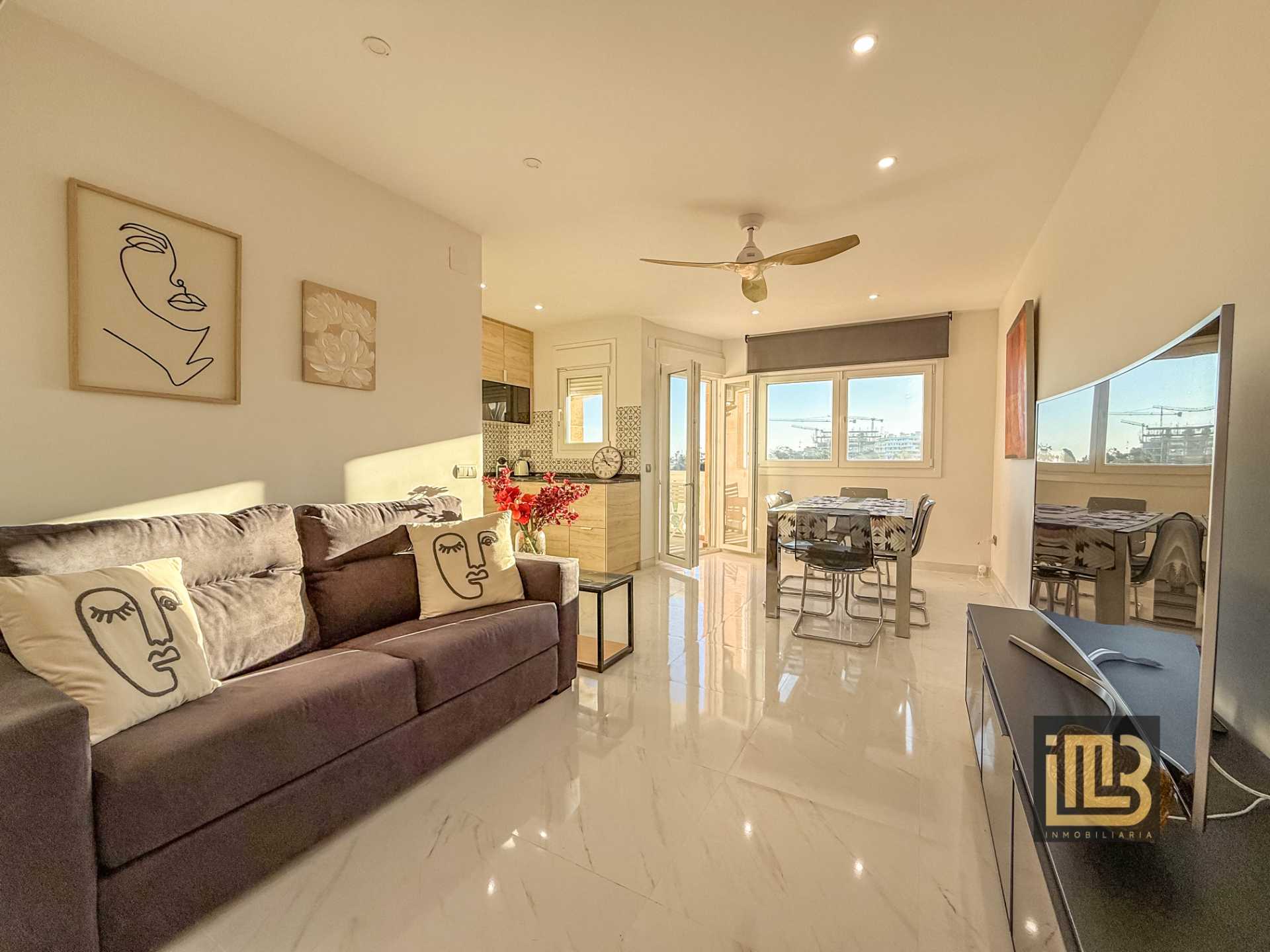 Imagen del inmueble