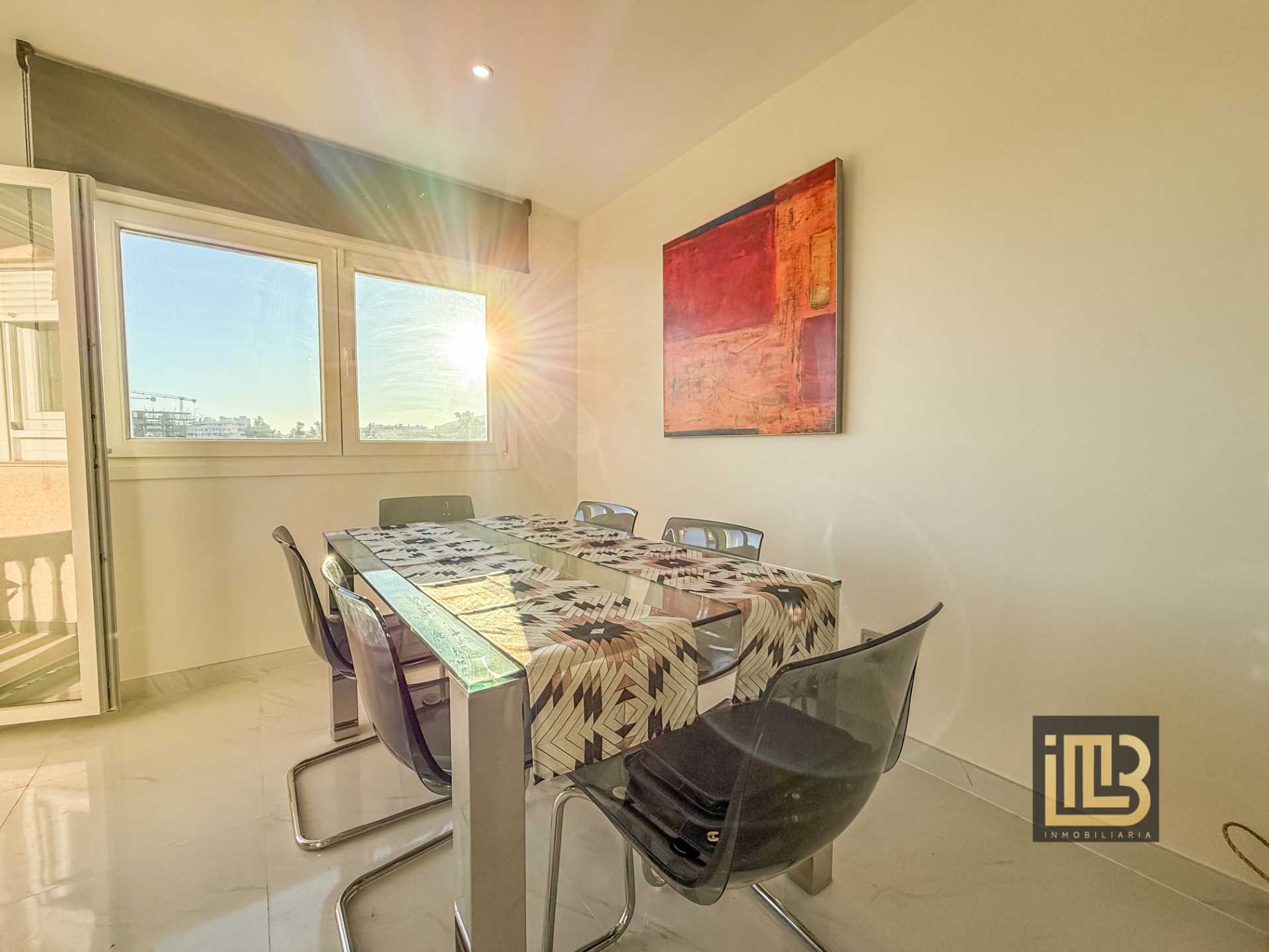 Imagen del inmueble