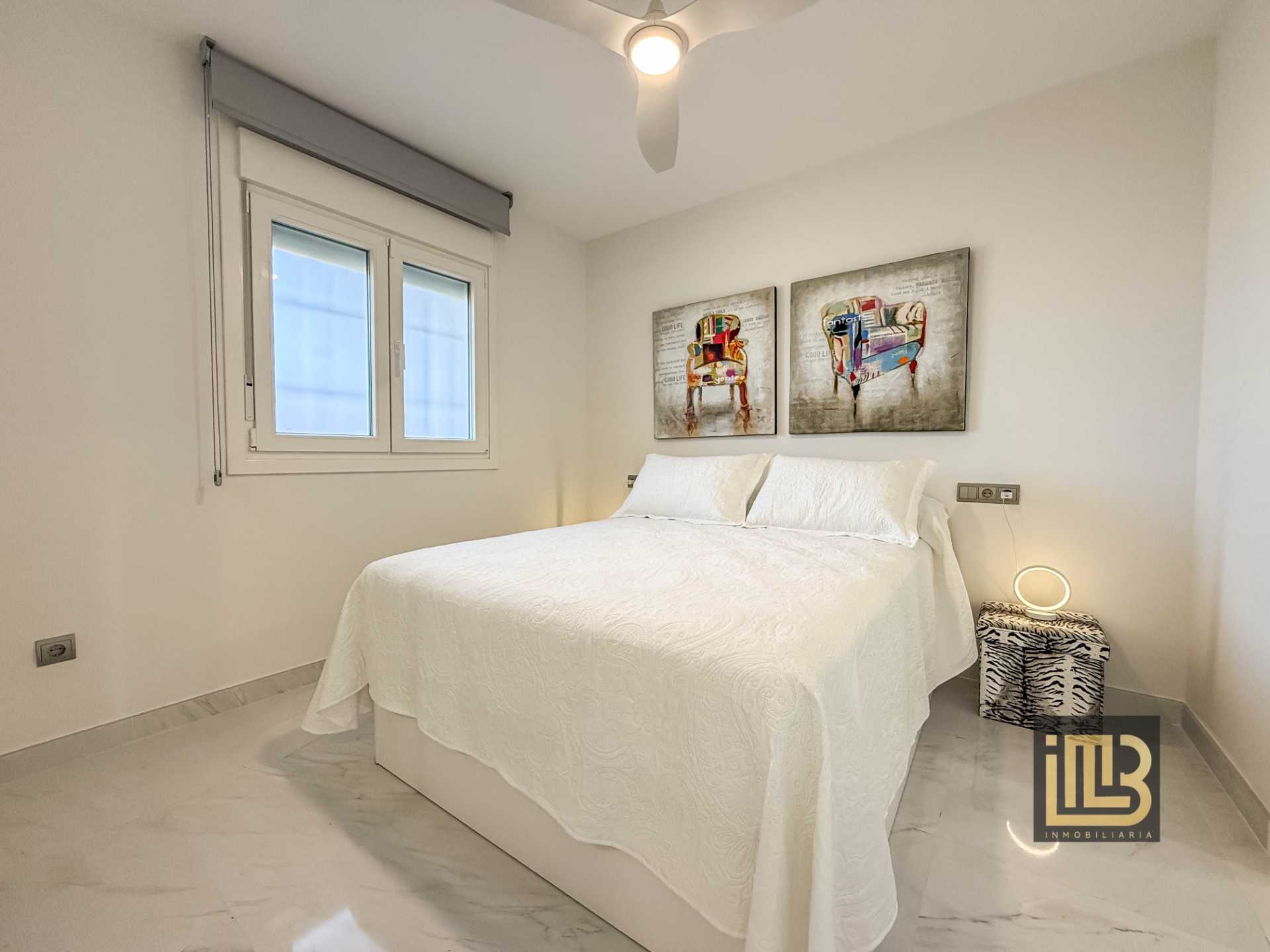 Imagen del inmueble
