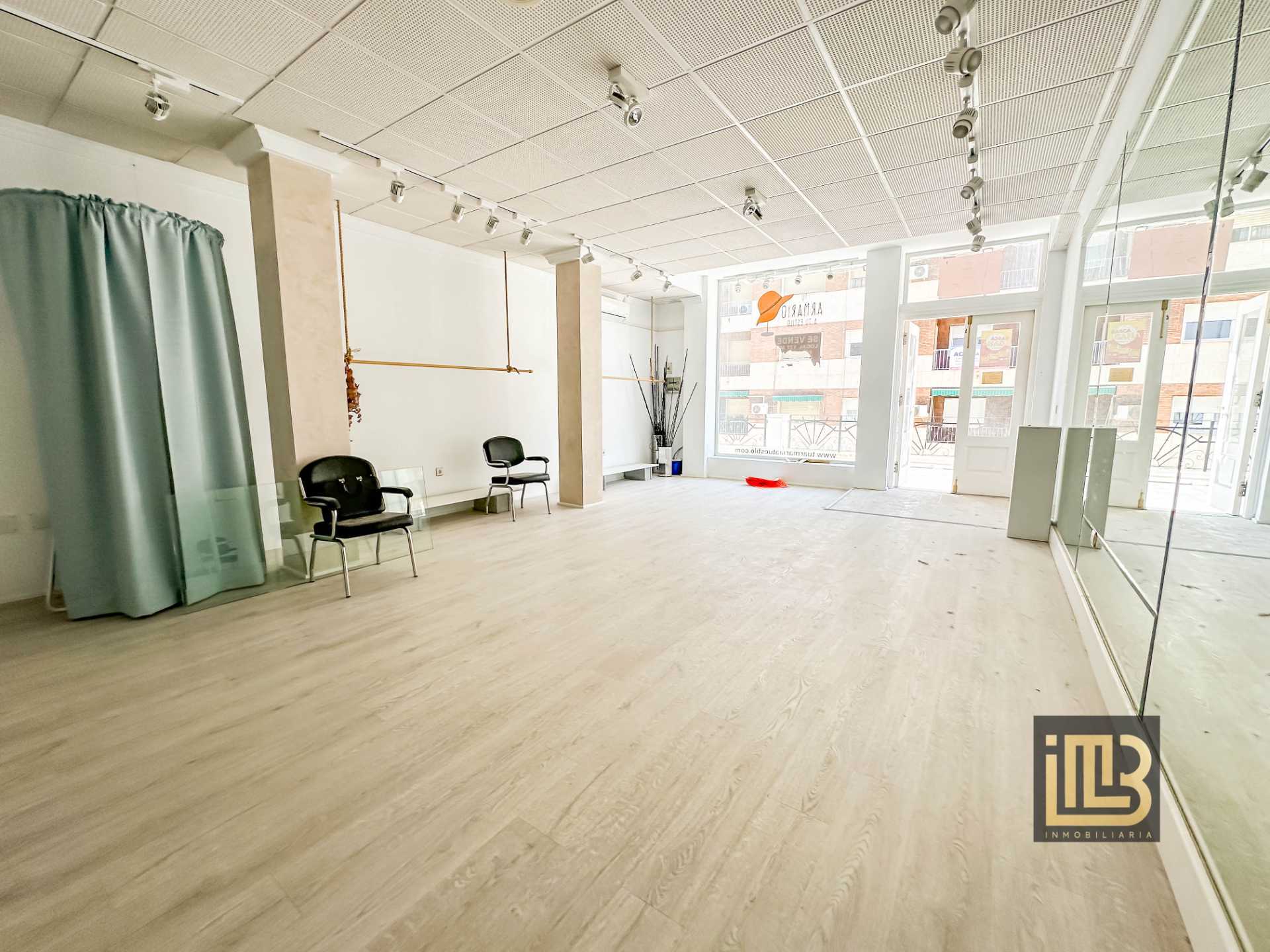 Imagen del inmueble