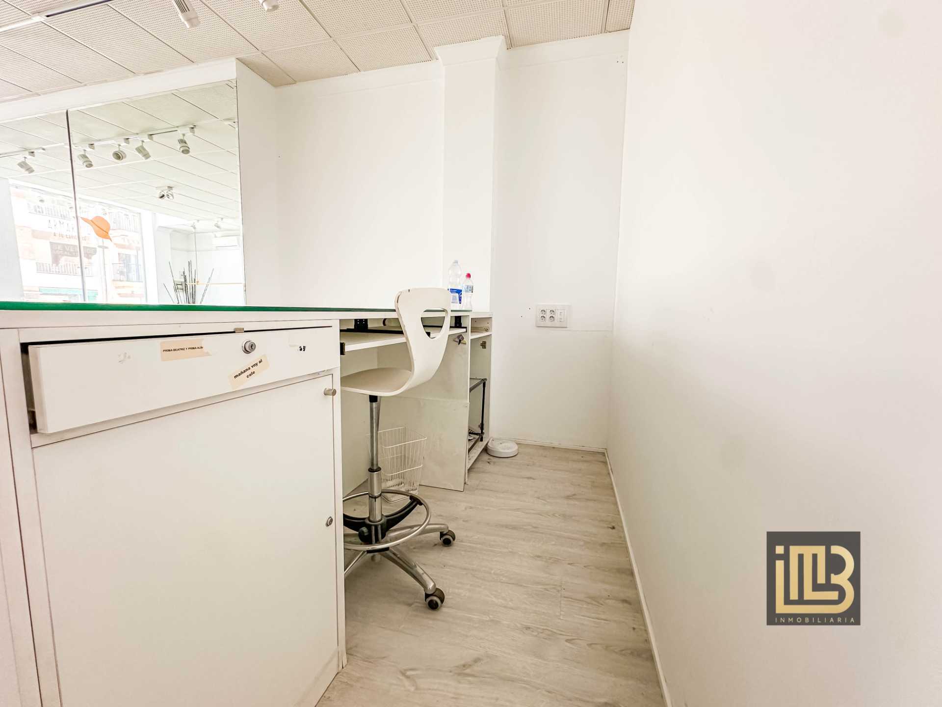 Imagen del inmueble
