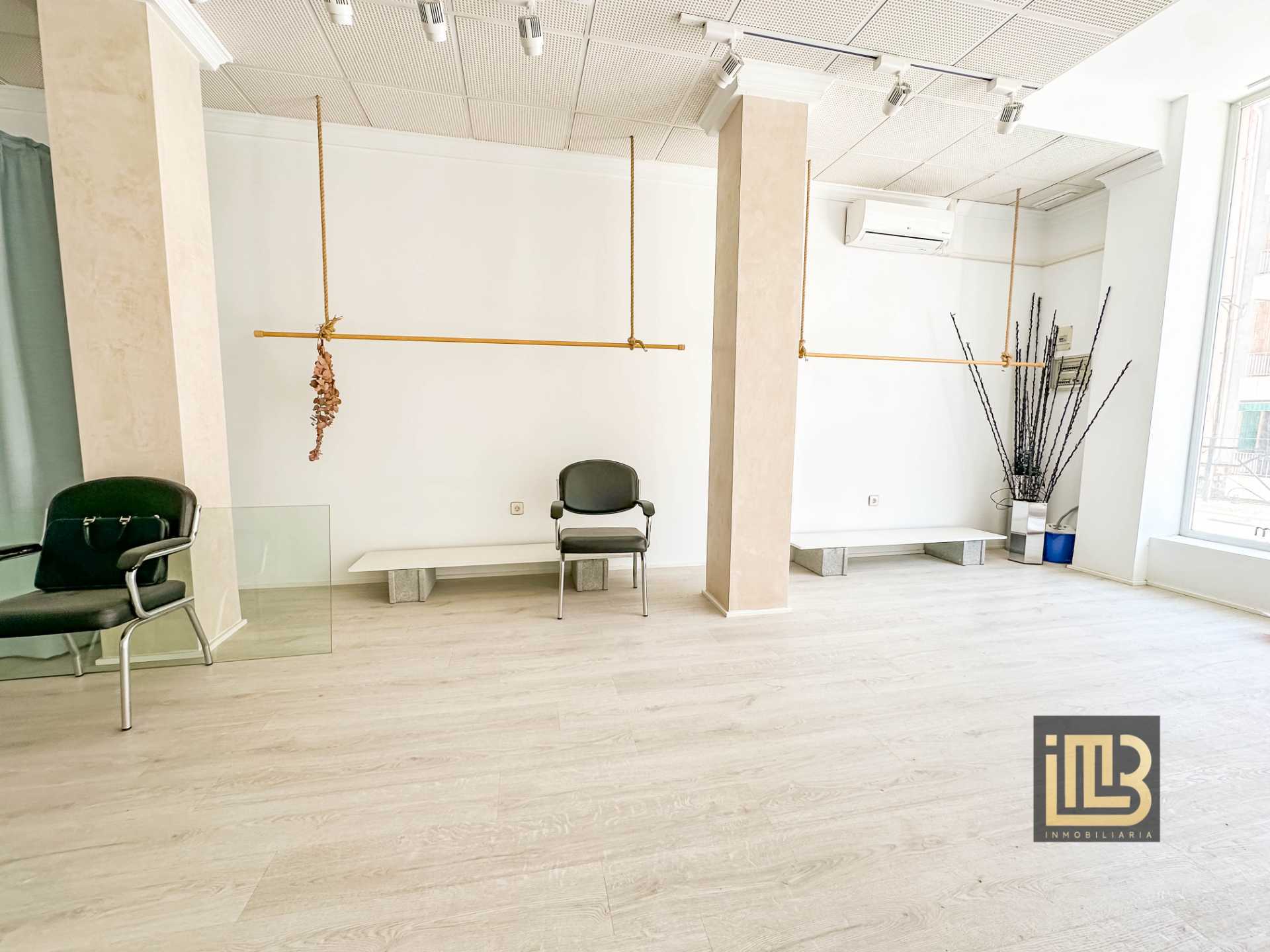 Imagen del inmueble