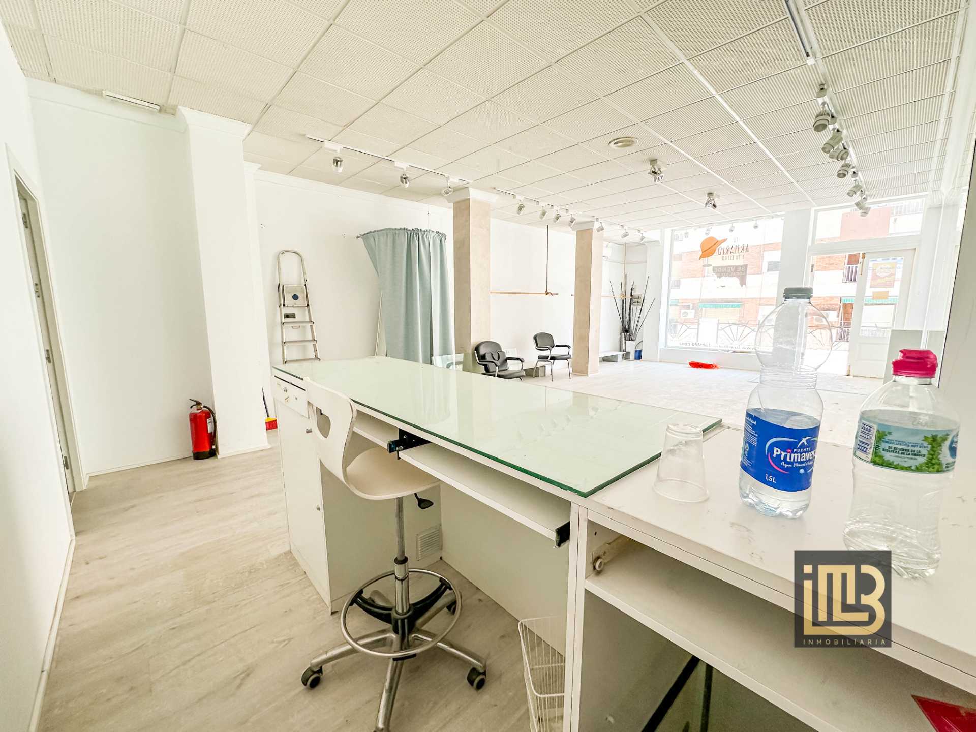 Imagen del inmueble