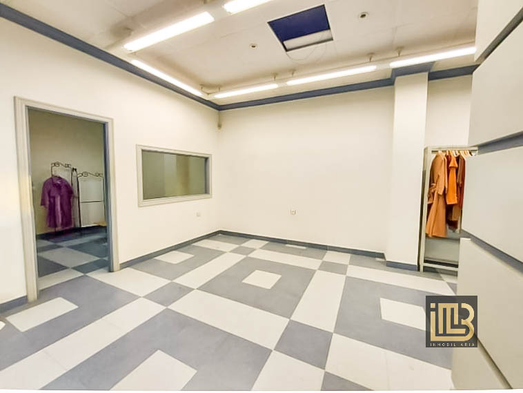 Imagen del inmueble