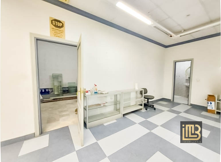 Imagen del inmueble