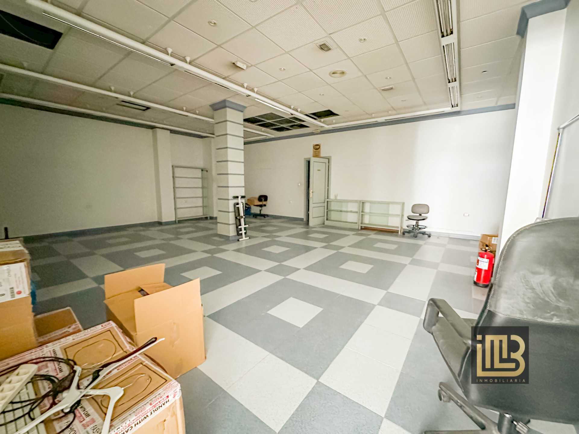 Imagen del inmueble