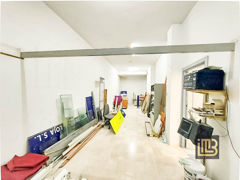 Imagen del inmueble