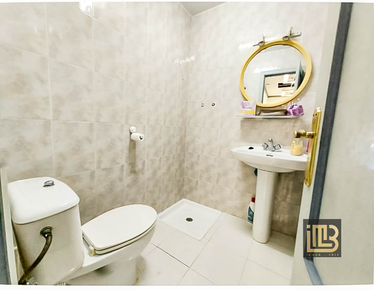 Imagen del inmueble