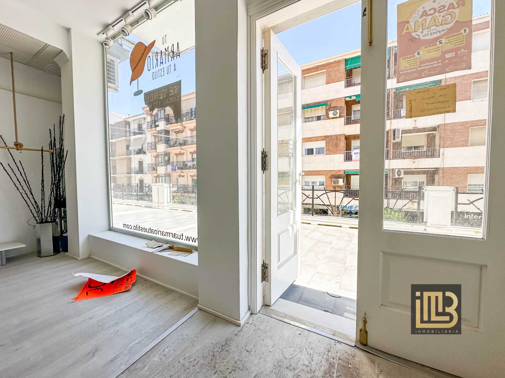 Imagen del inmueble