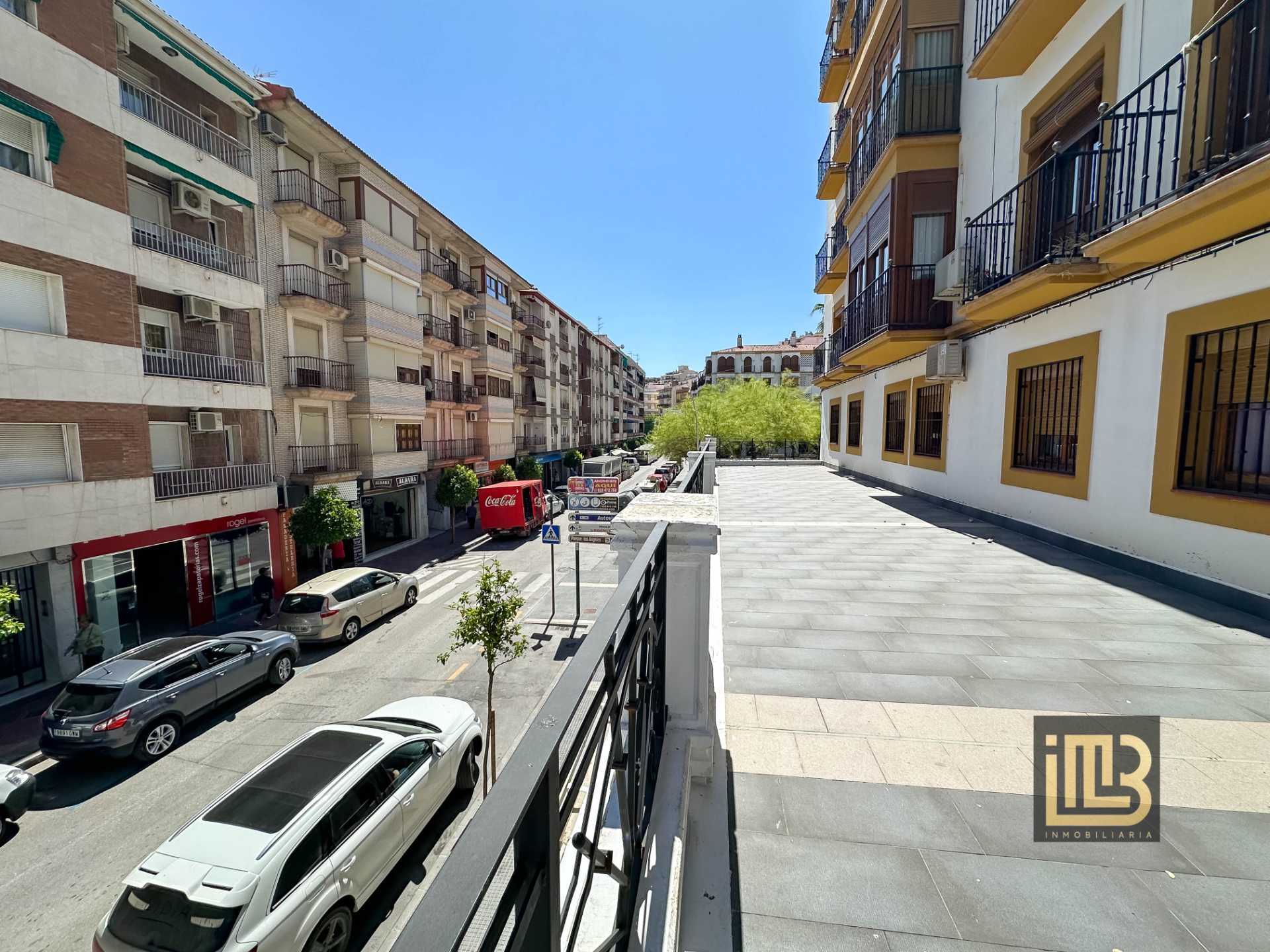 Imagen del inmueble