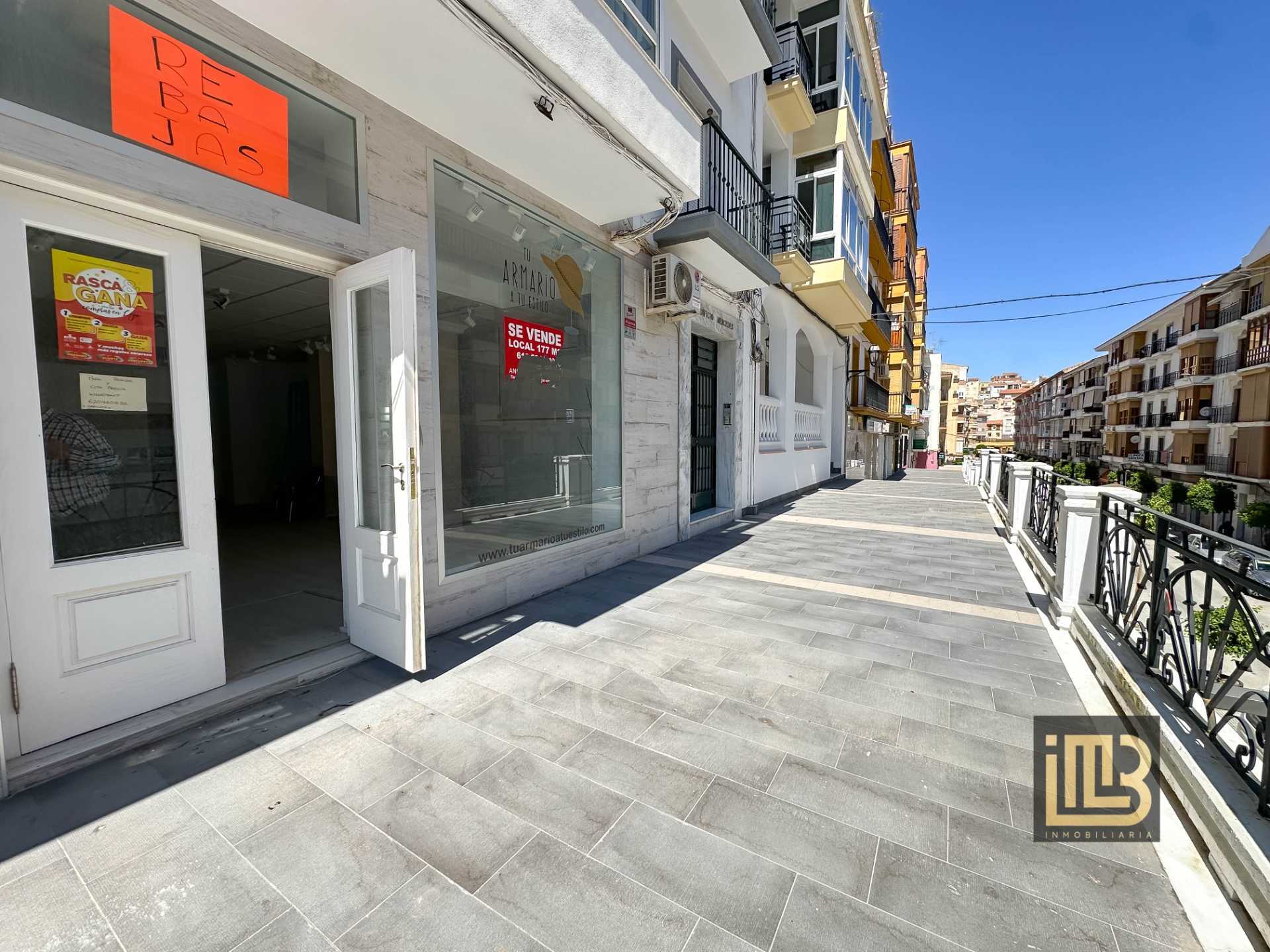 Imagen del inmueble