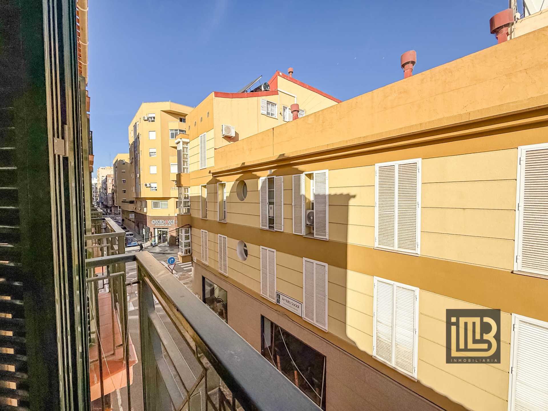 Imagen del inmueble