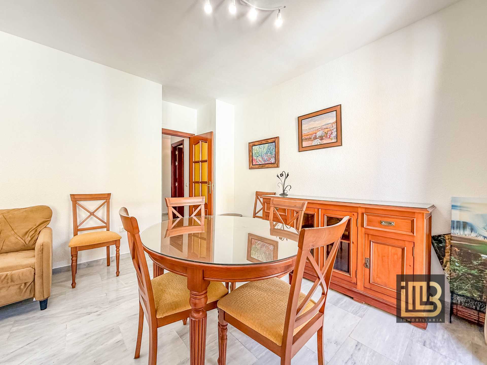 Imagen del inmueble