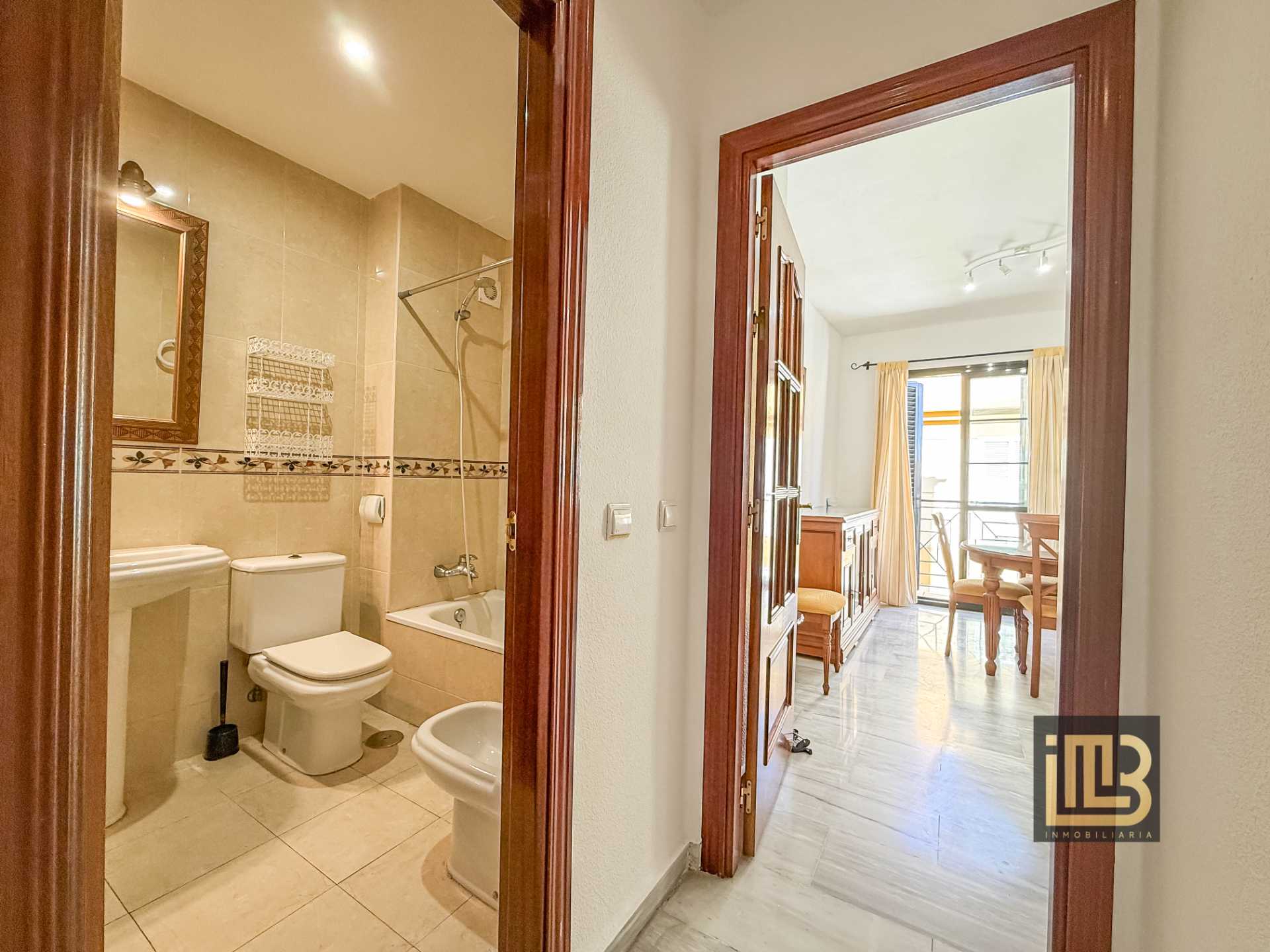 Imagen del inmueble