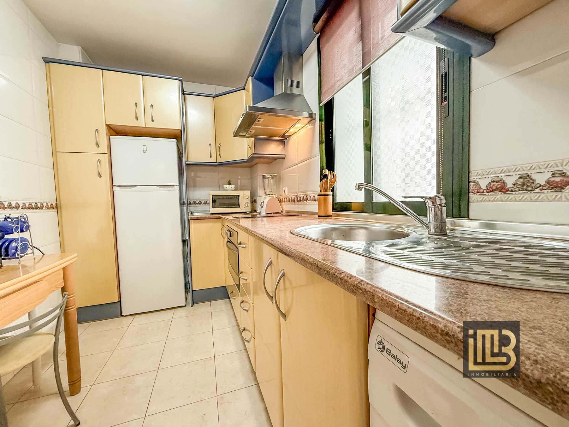 Imagen del inmueble