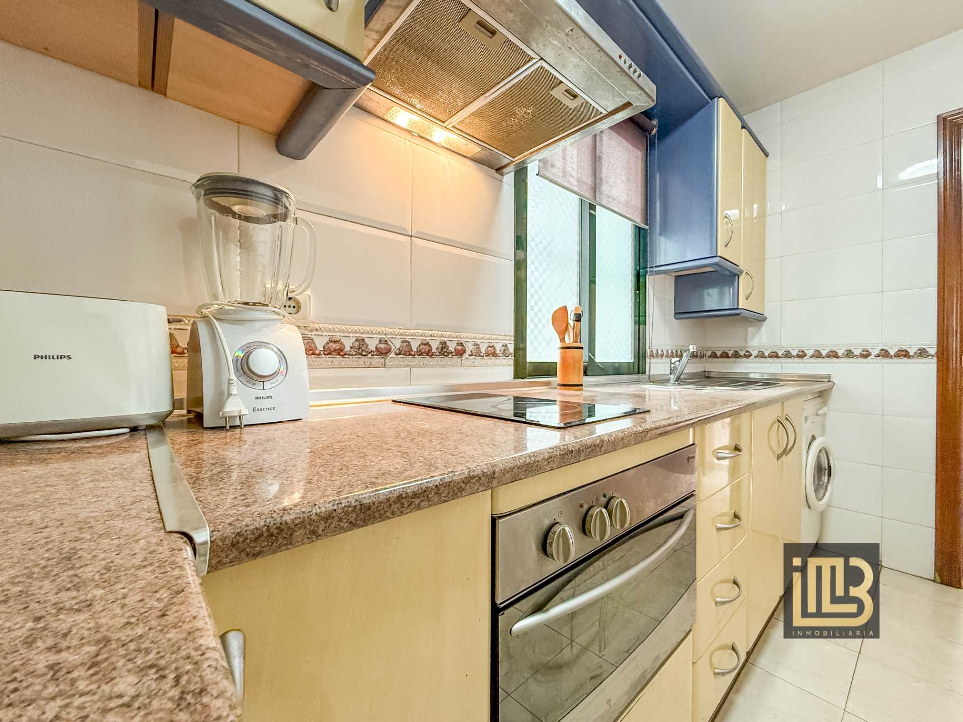 Imagen del inmueble