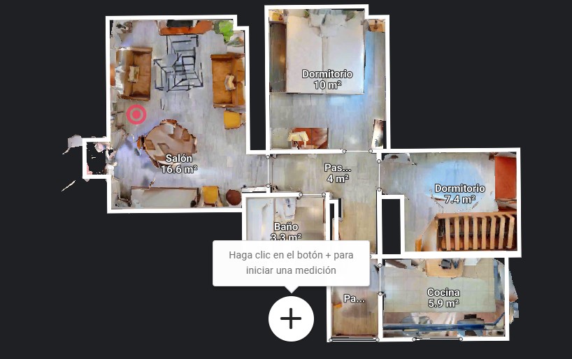 Imagen del inmueble