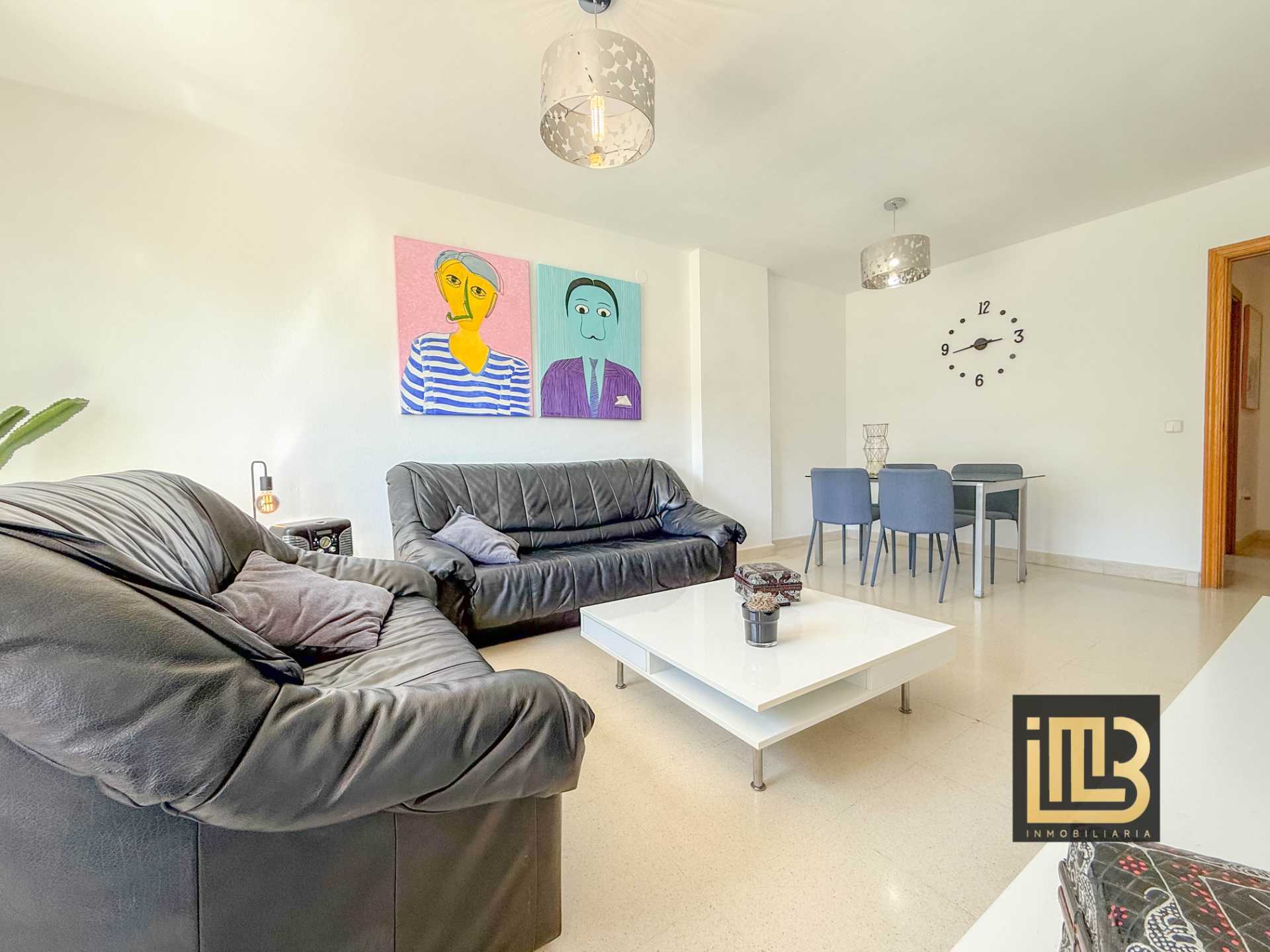 Imagen del inmueble