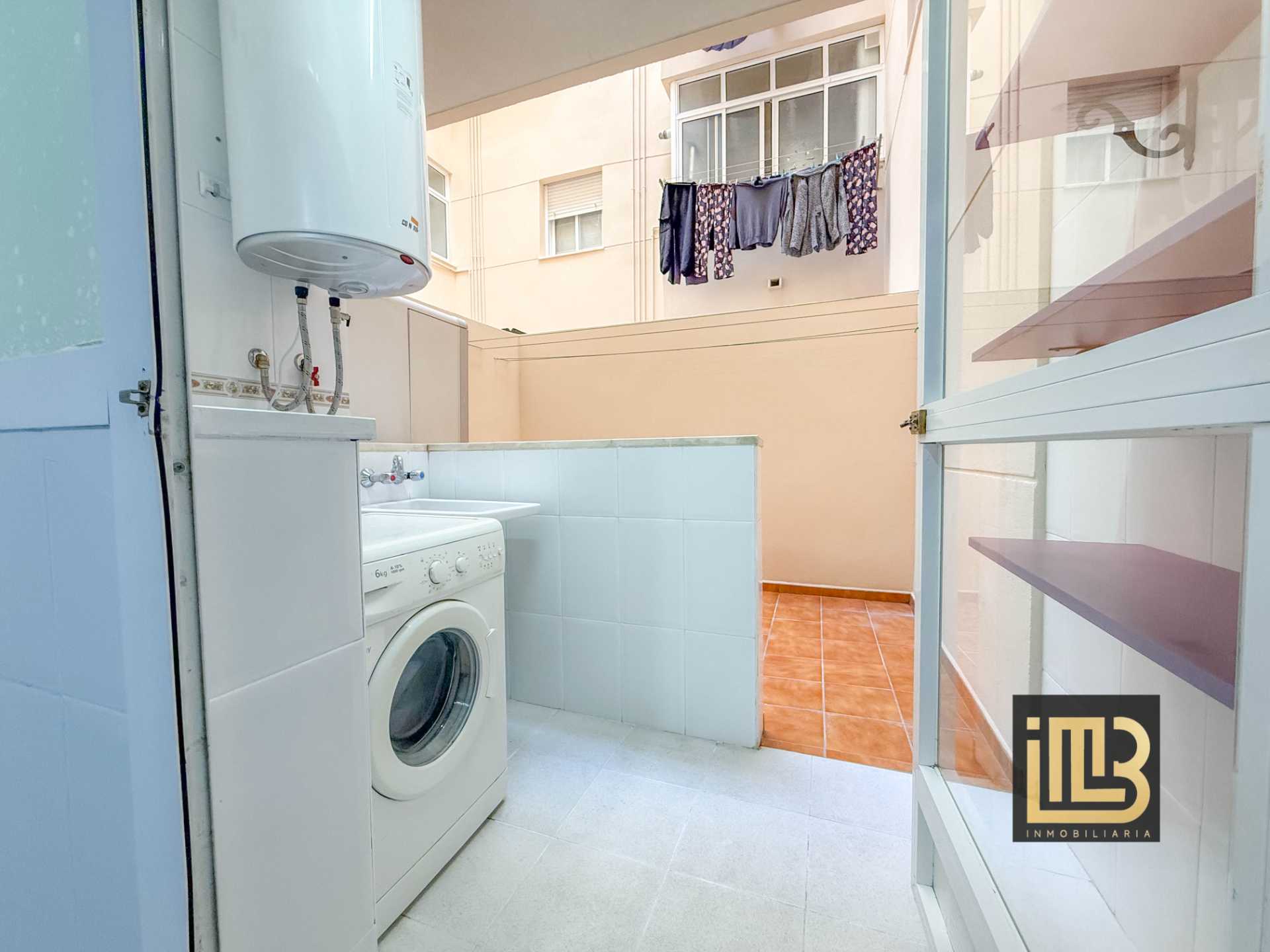Imagen del inmueble