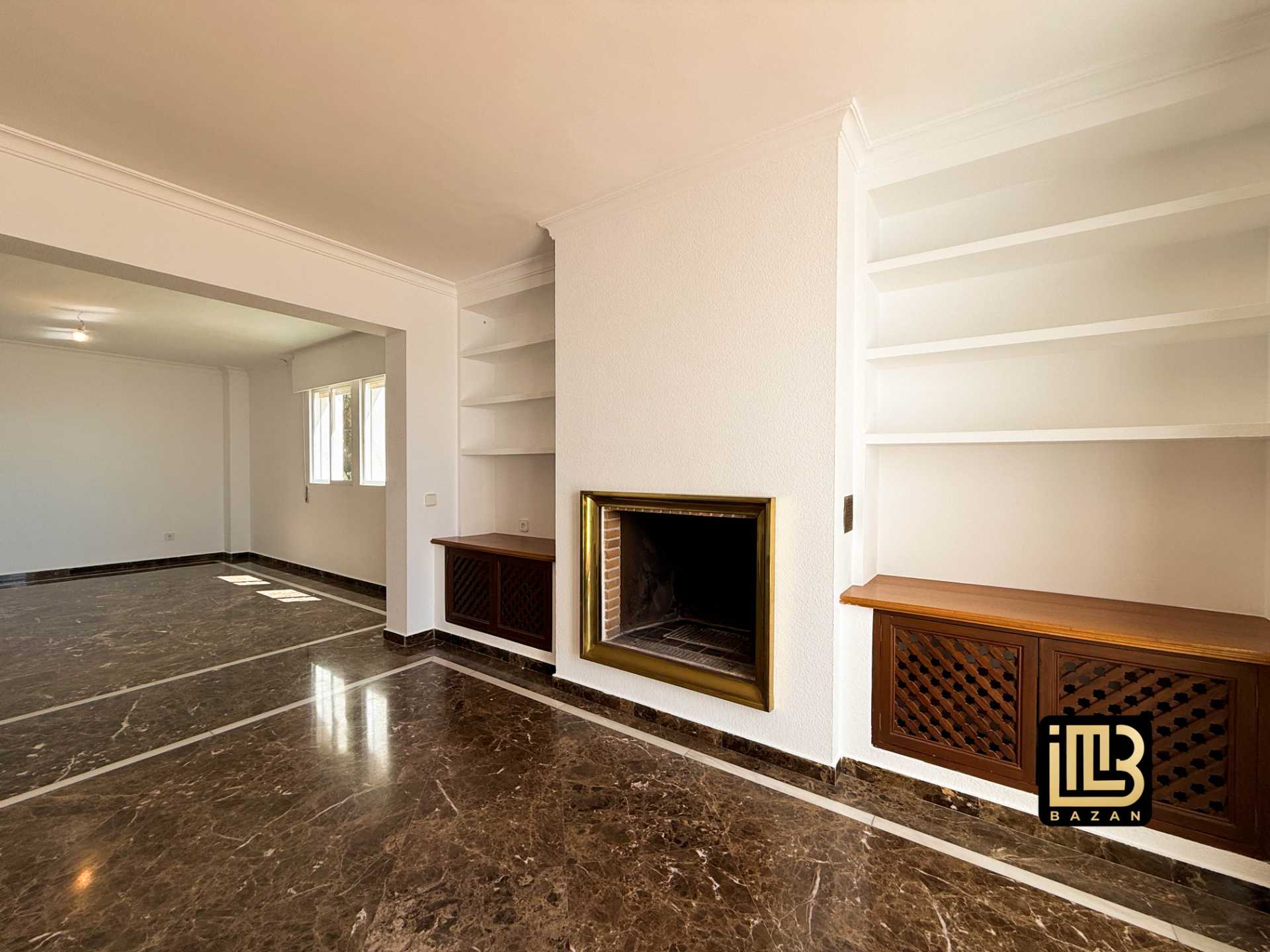 Imagen del inmueble