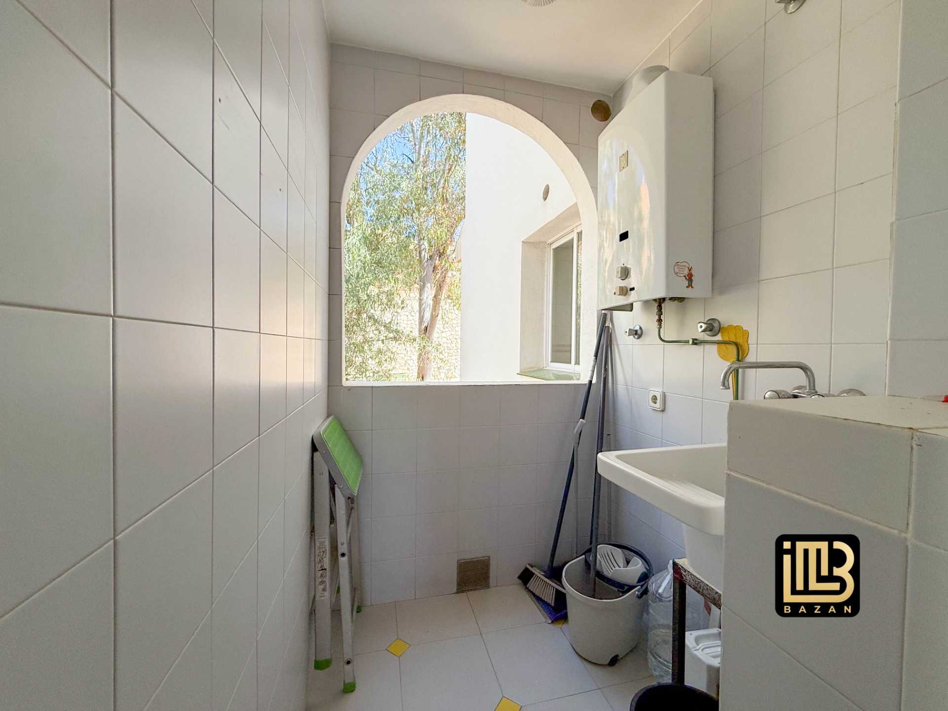 Imagen del inmueble