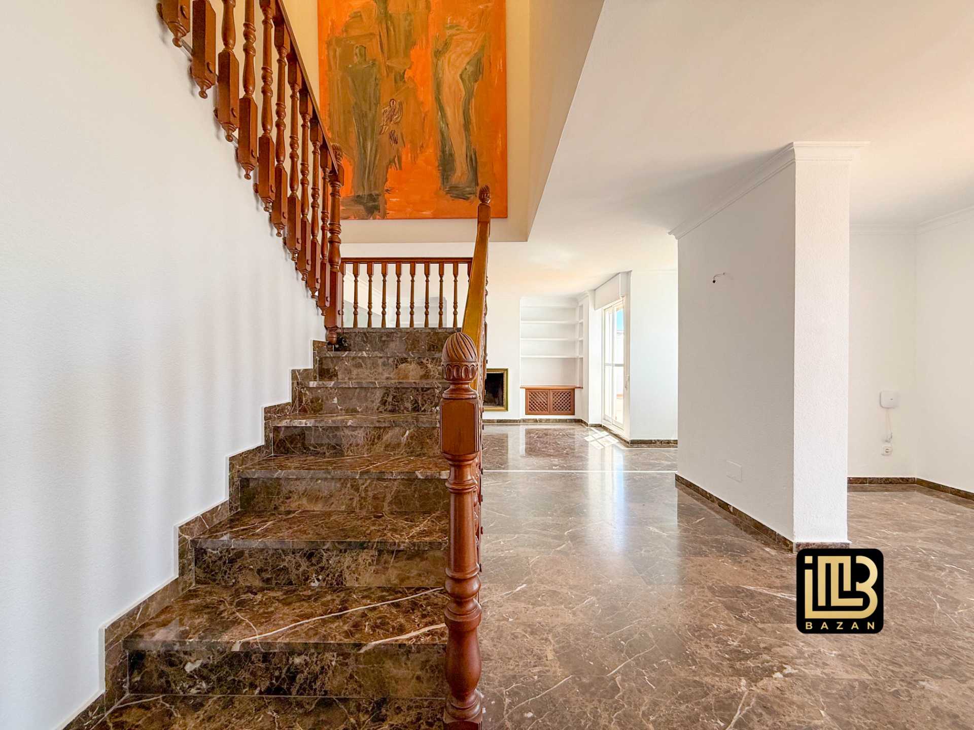 Imagen del inmueble