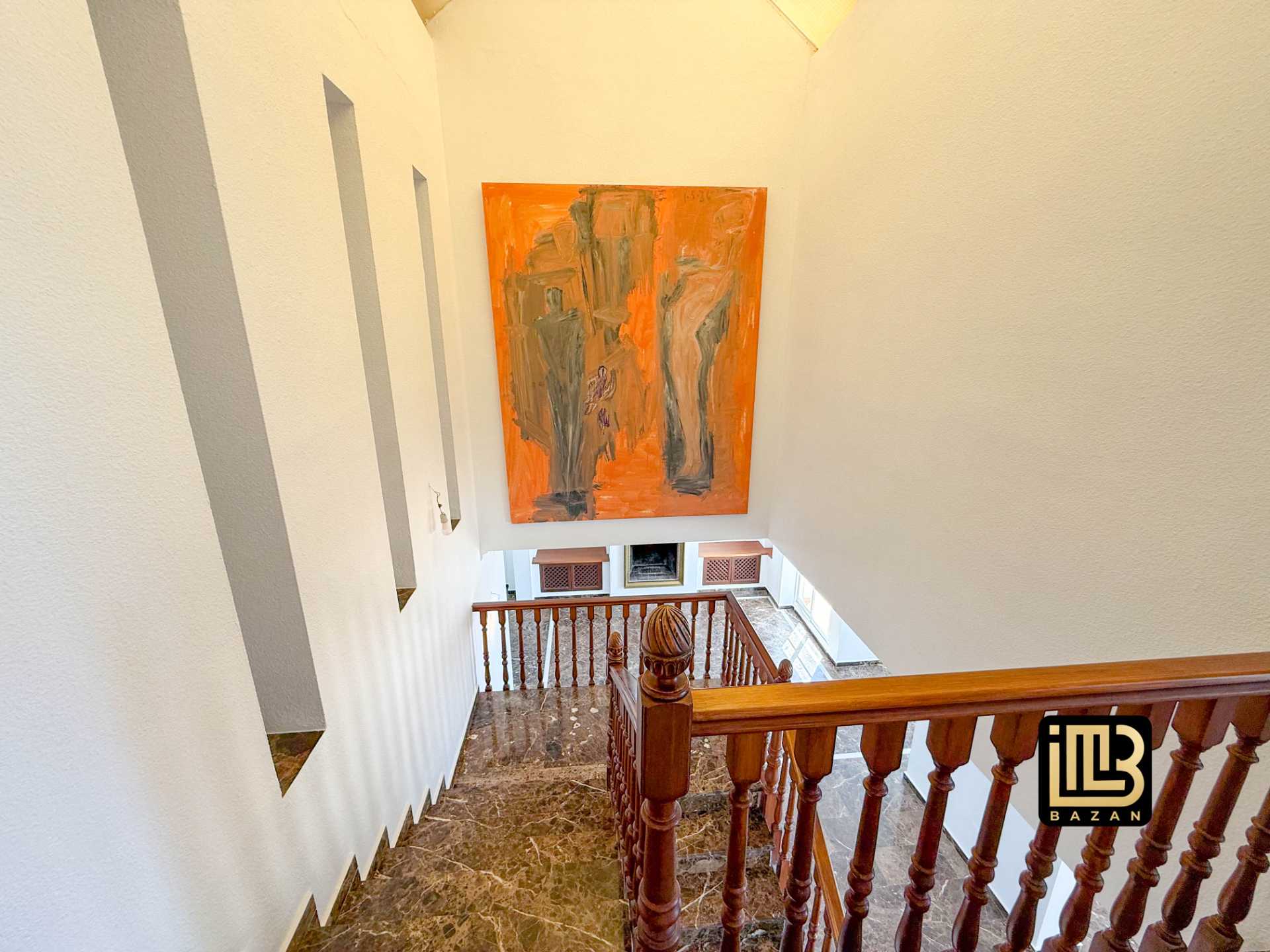 Imagen del inmueble