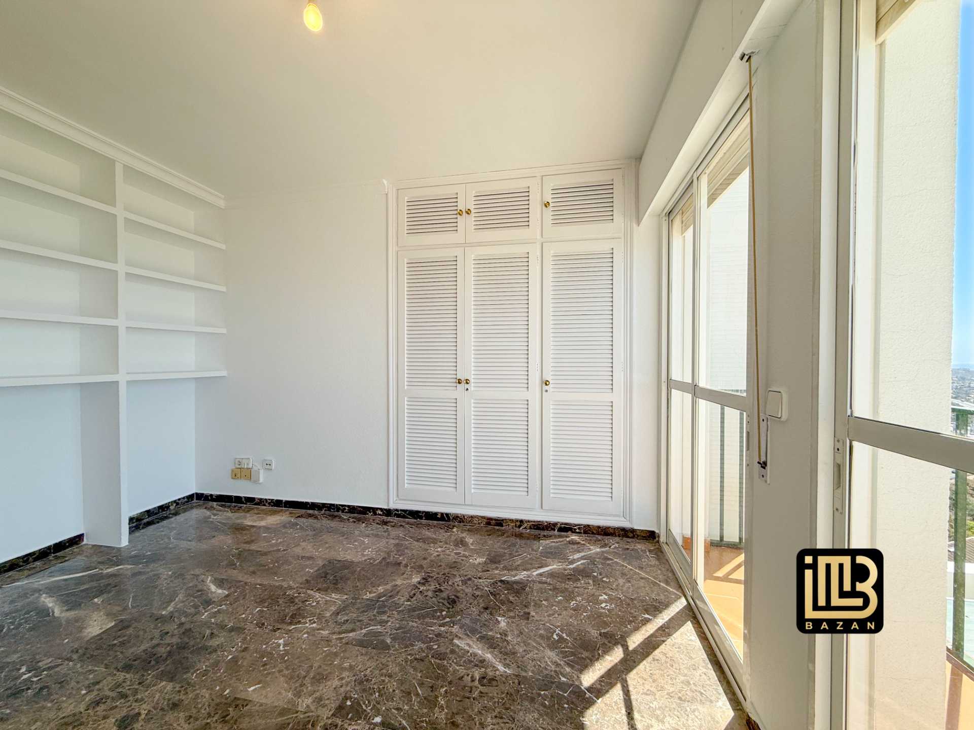 Imagen del inmueble