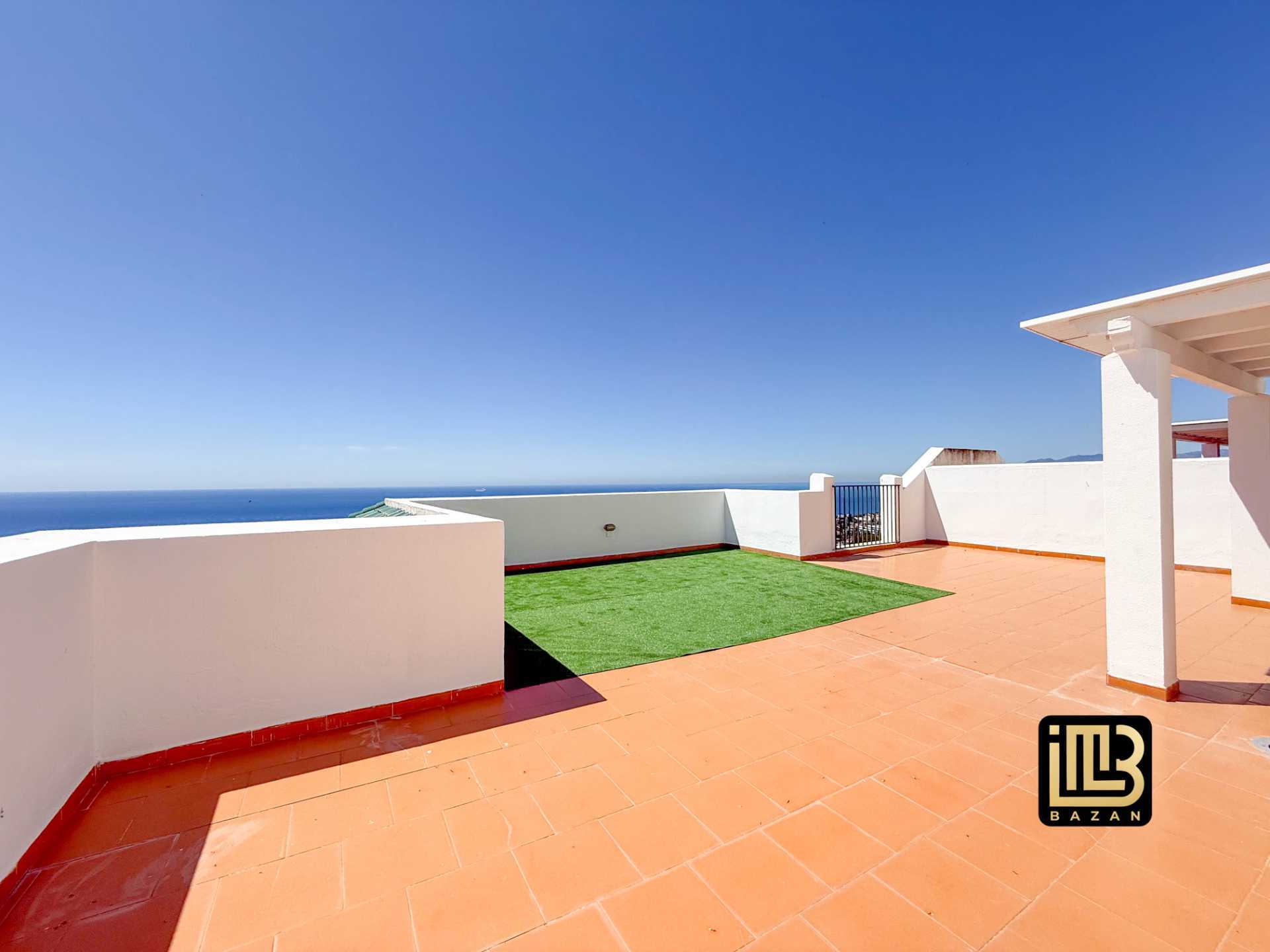 Imagen del inmueble