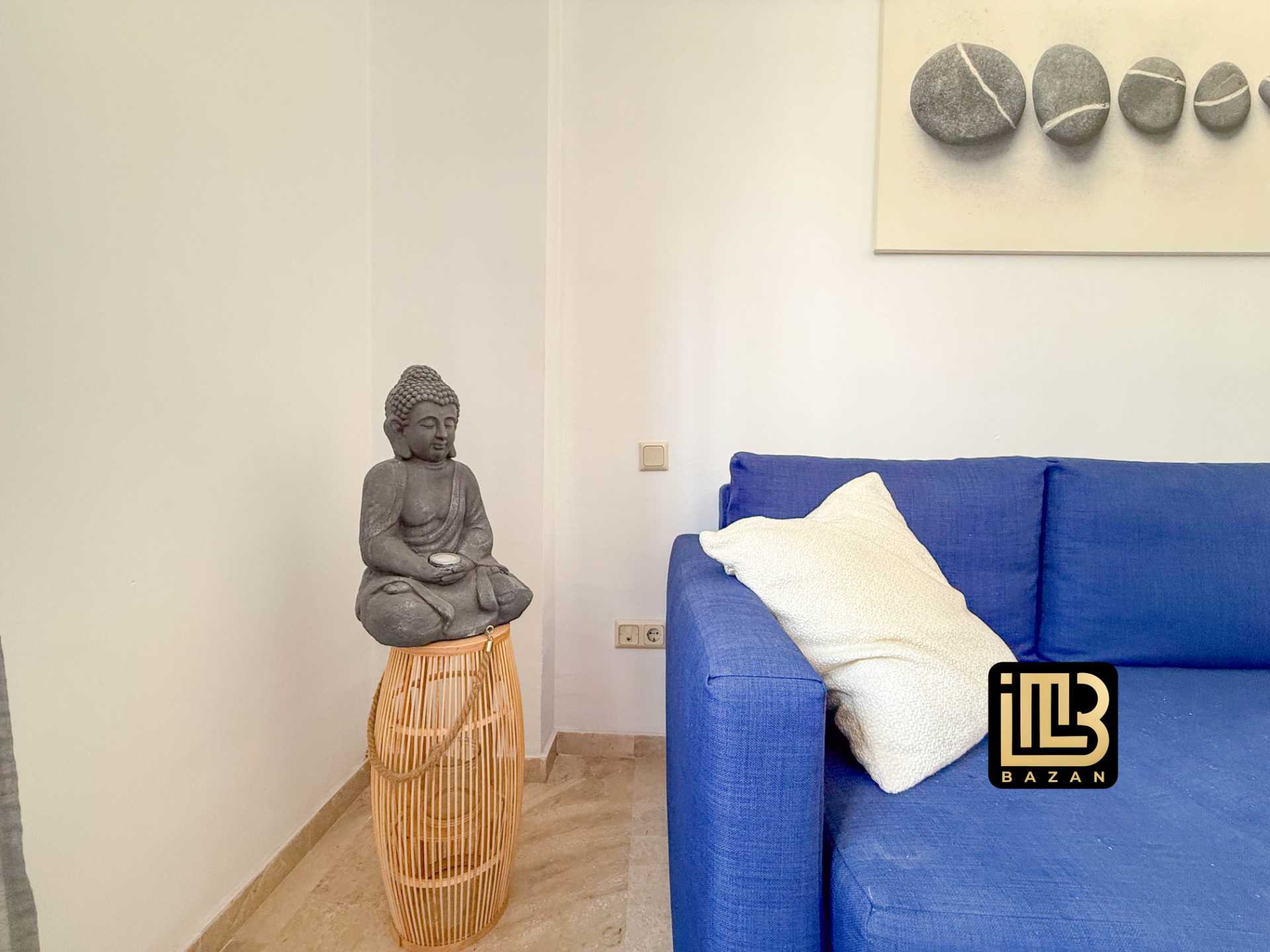 Imagen del inmueble