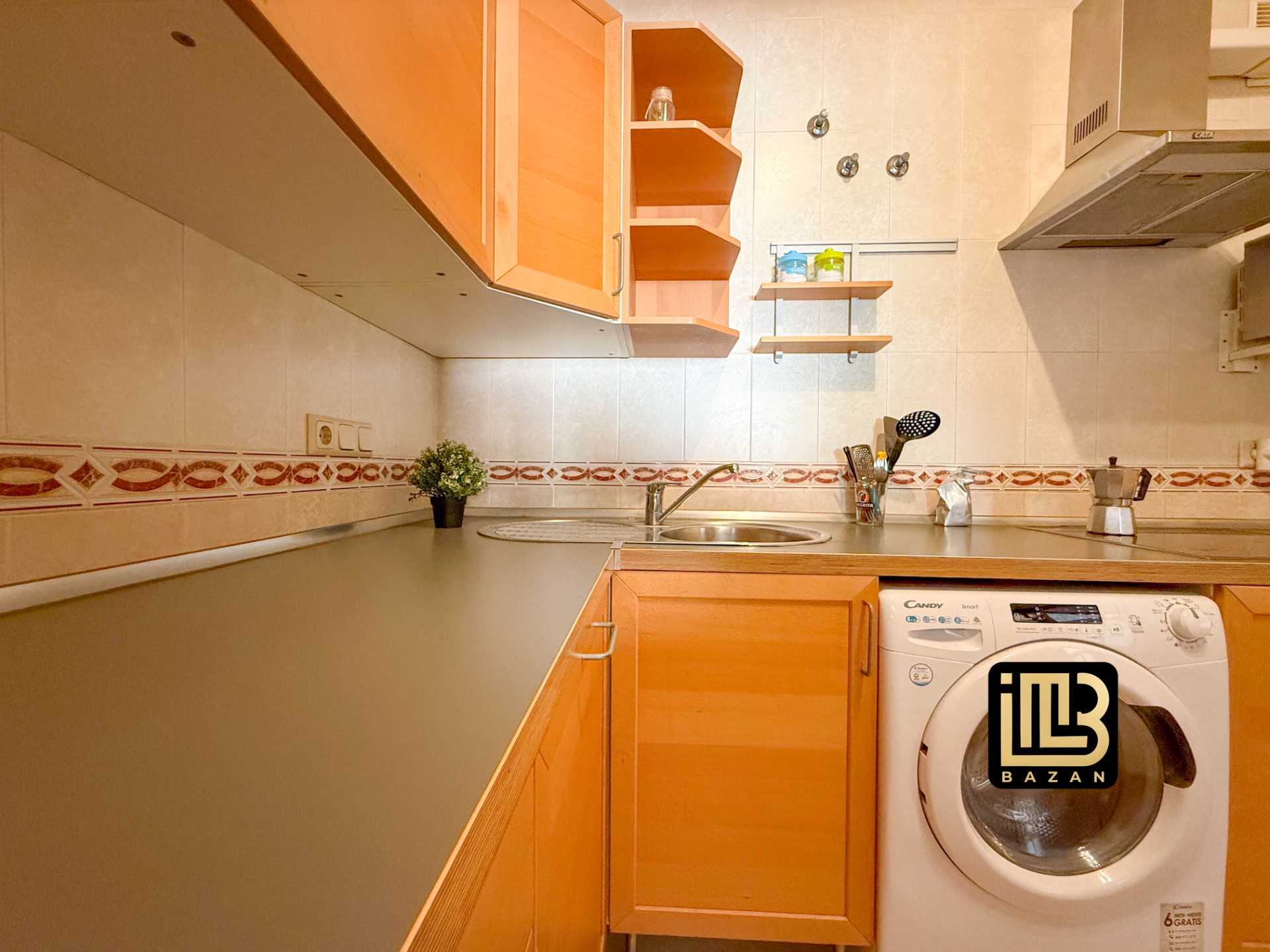 Imagen del inmueble