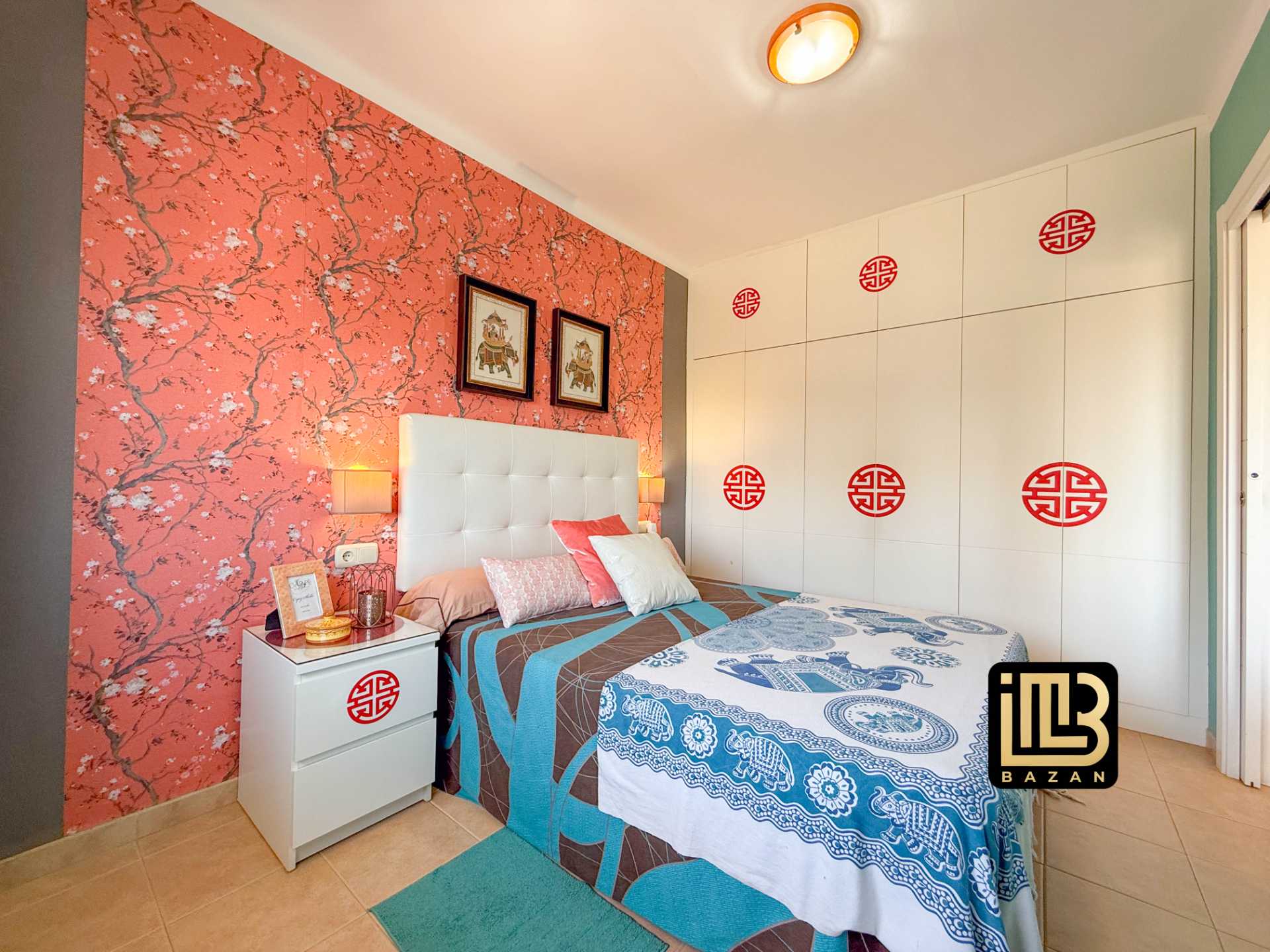 Imagen del inmueble