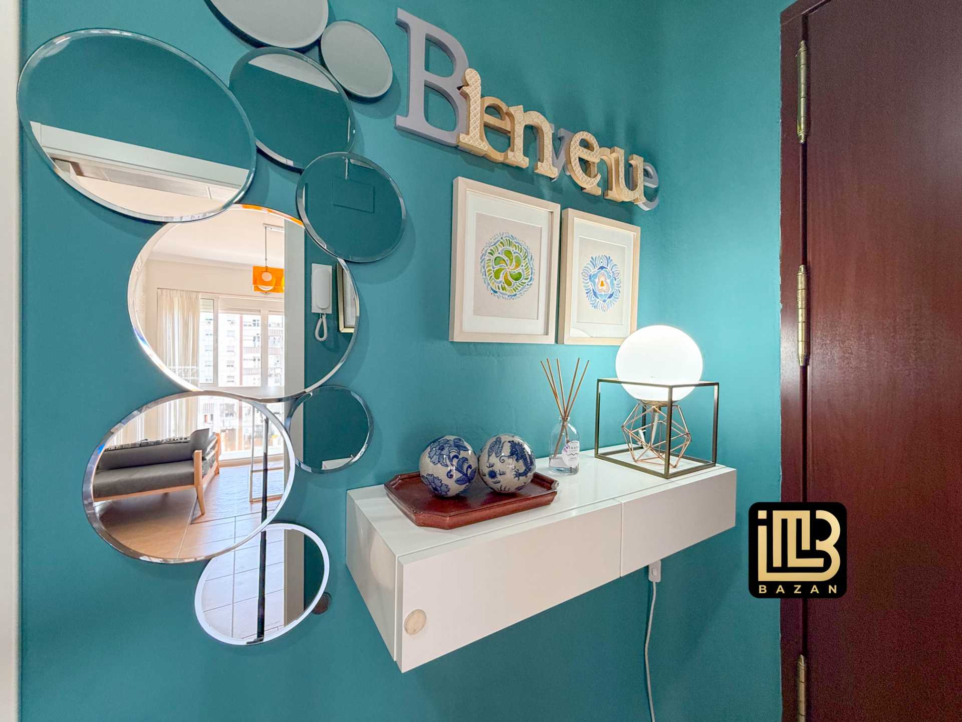 Imagen del inmueble