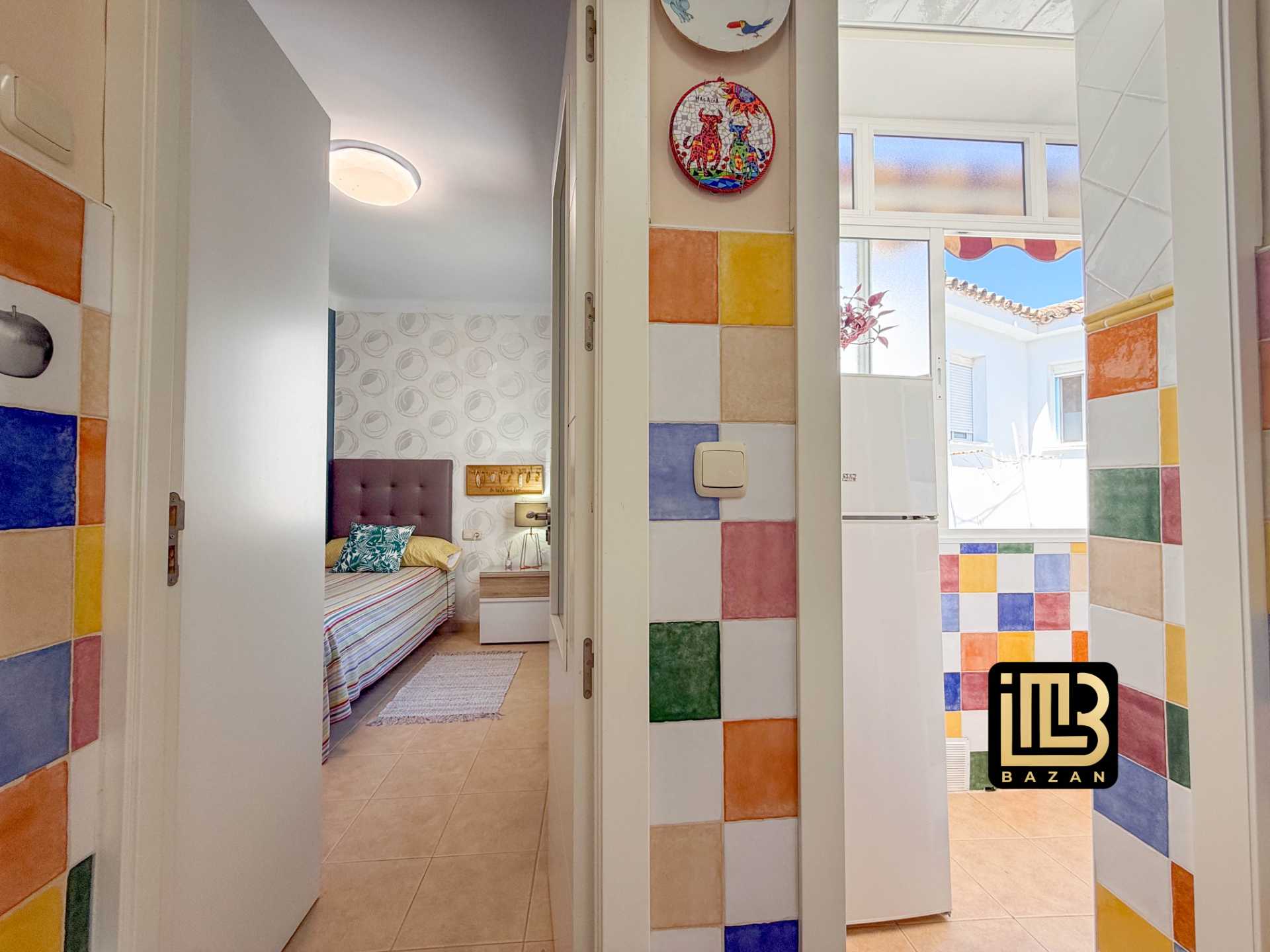 Imagen del inmueble