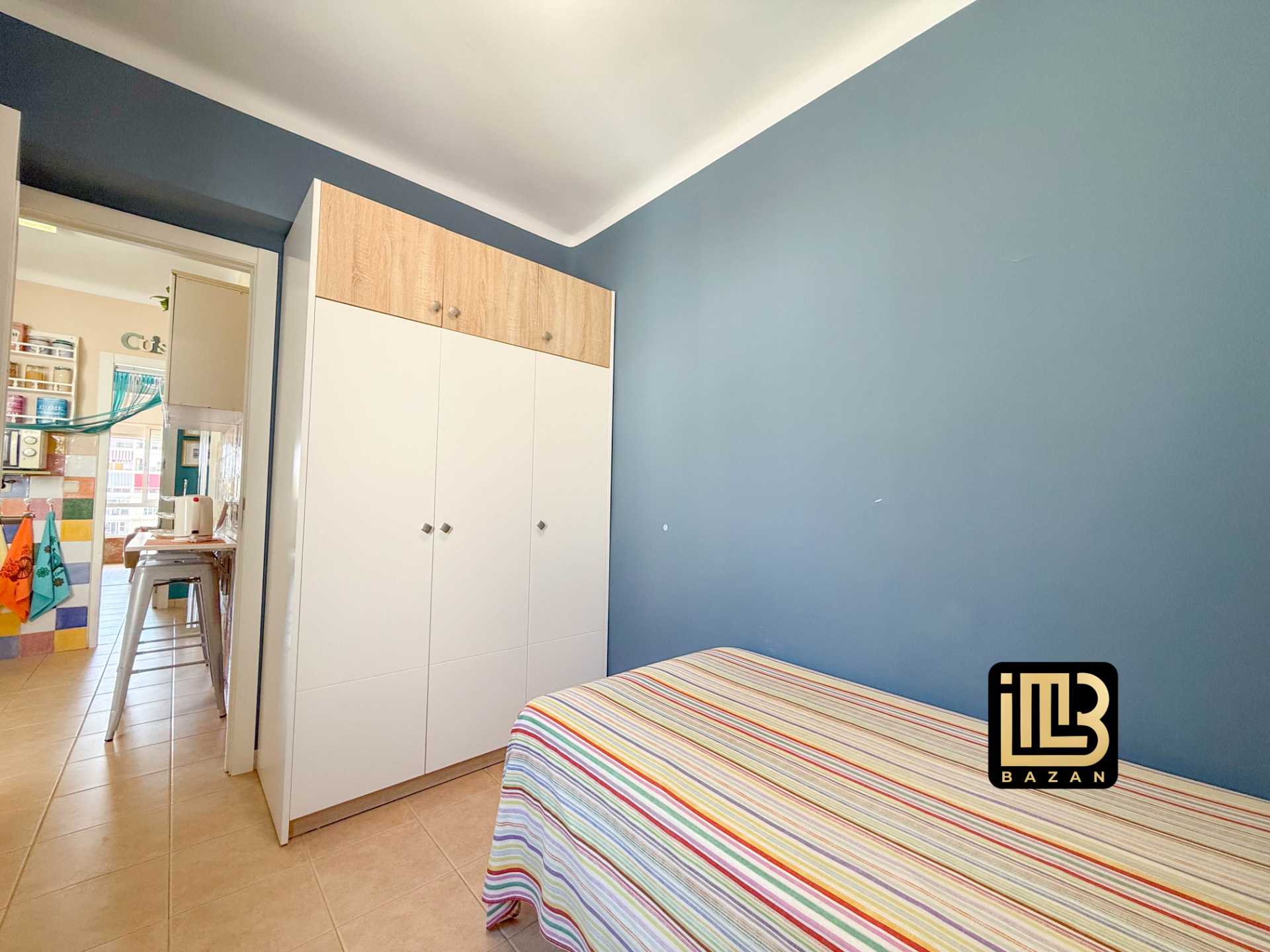 Imagen del inmueble