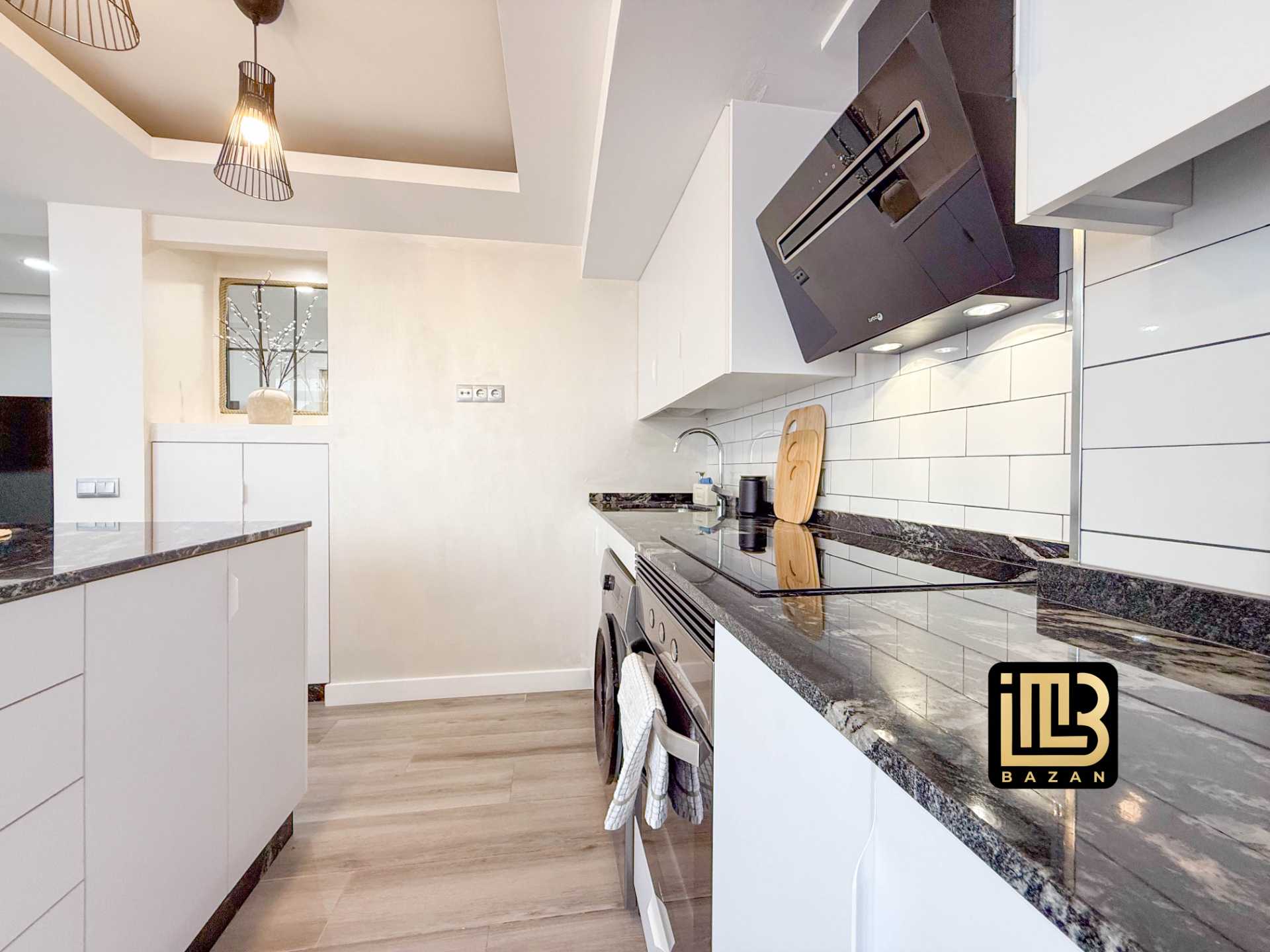 Imagen del inmueble
