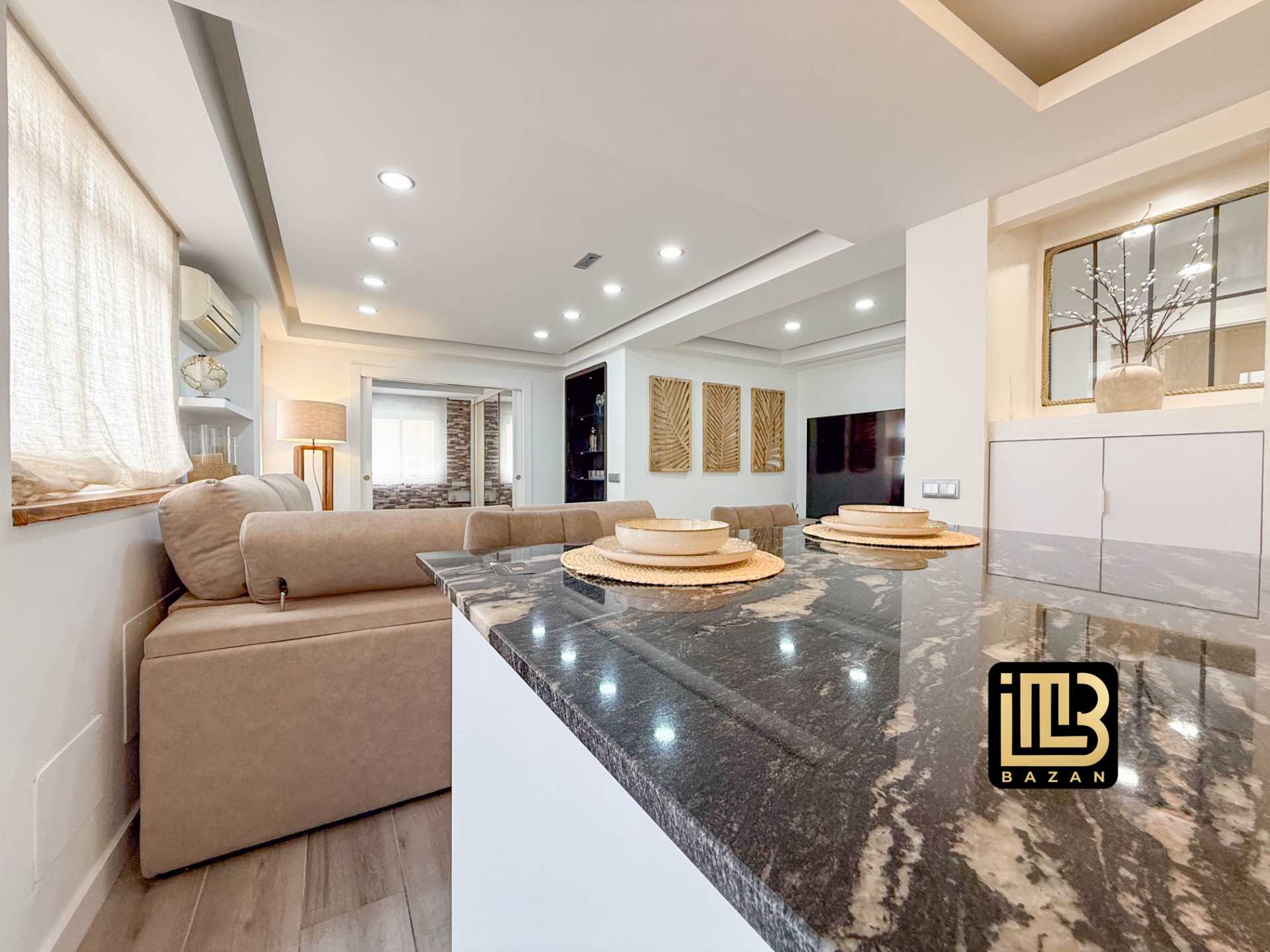 Imagen del inmueble