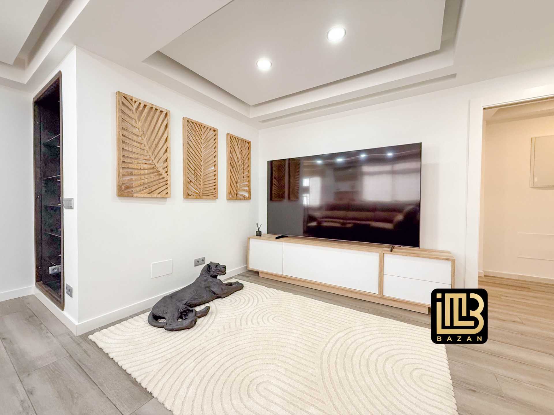 Imagen del inmueble