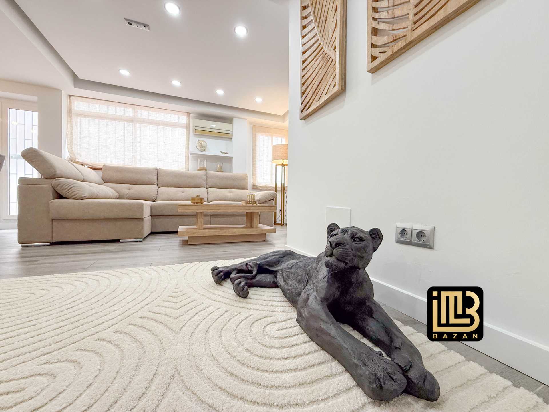 Imagen del inmueble