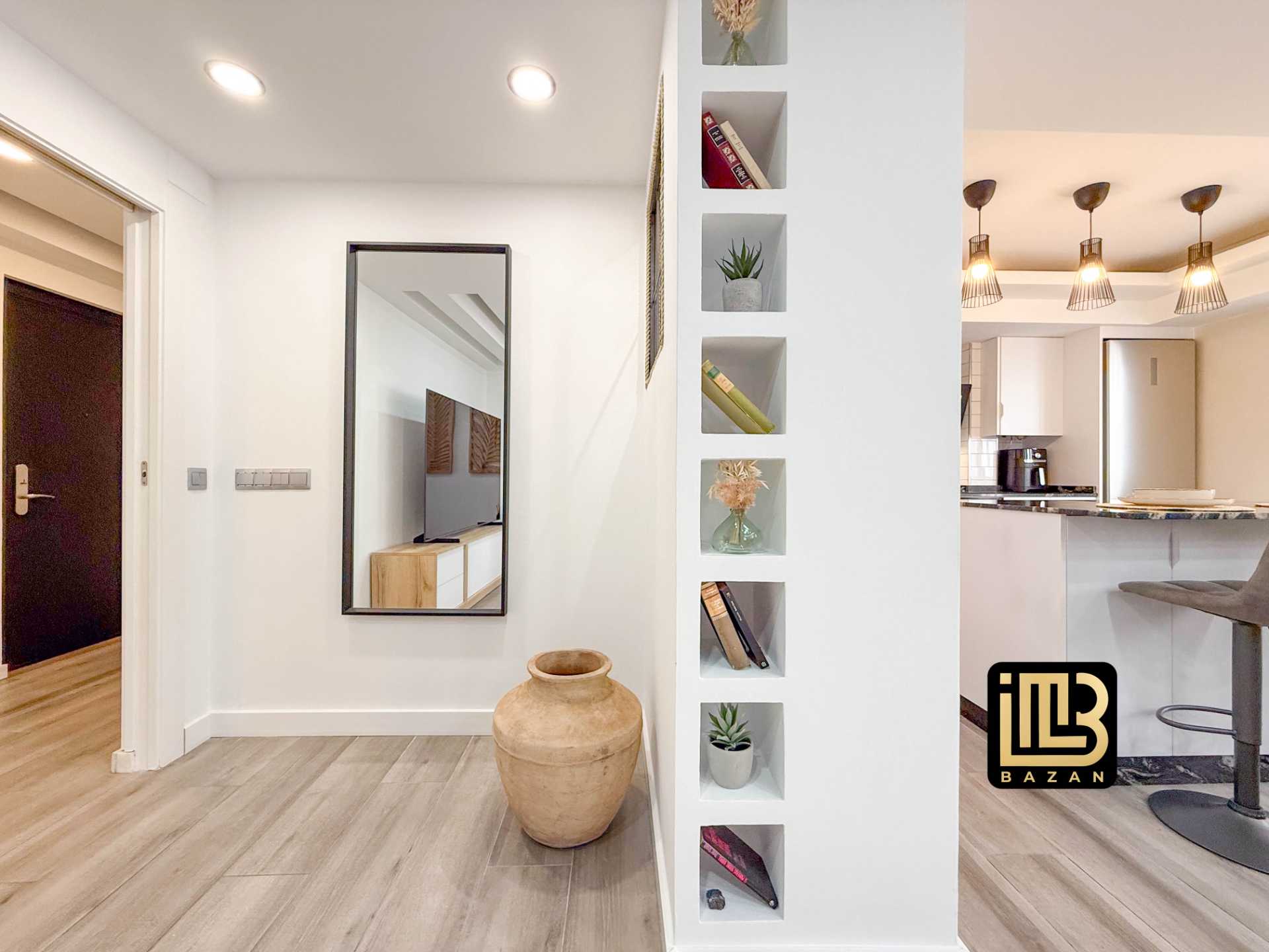 Imagen del inmueble