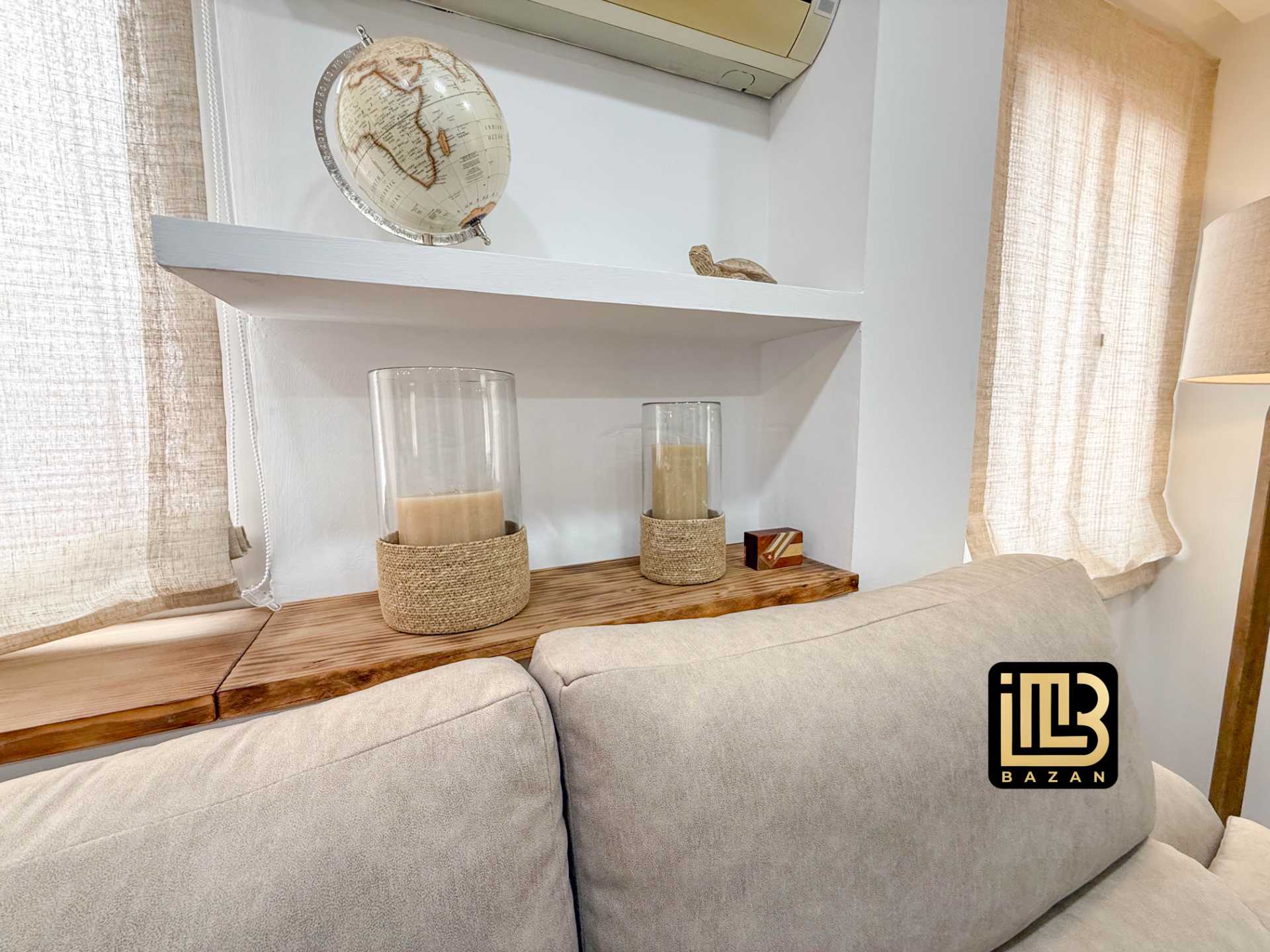 Imagen del inmueble