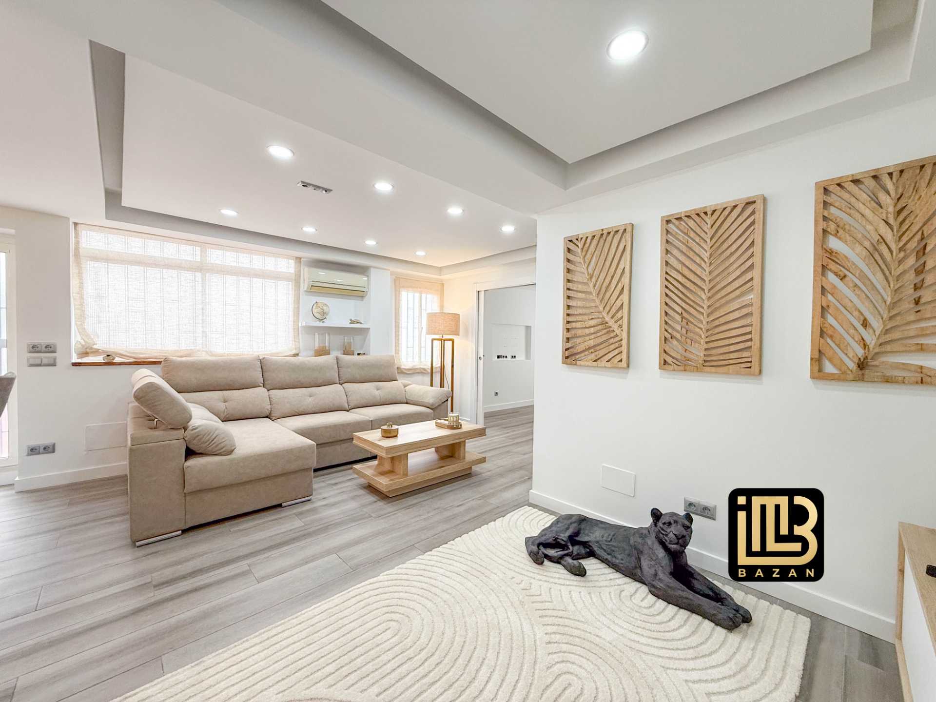 Imagen del inmueble