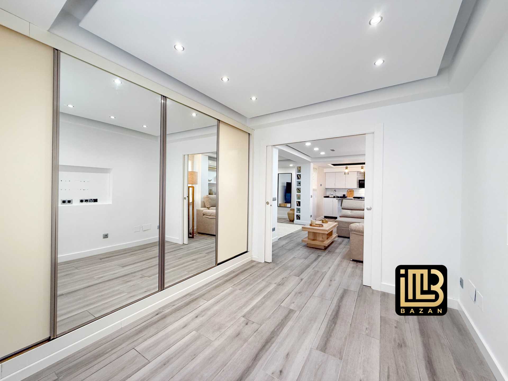 Imagen del inmueble