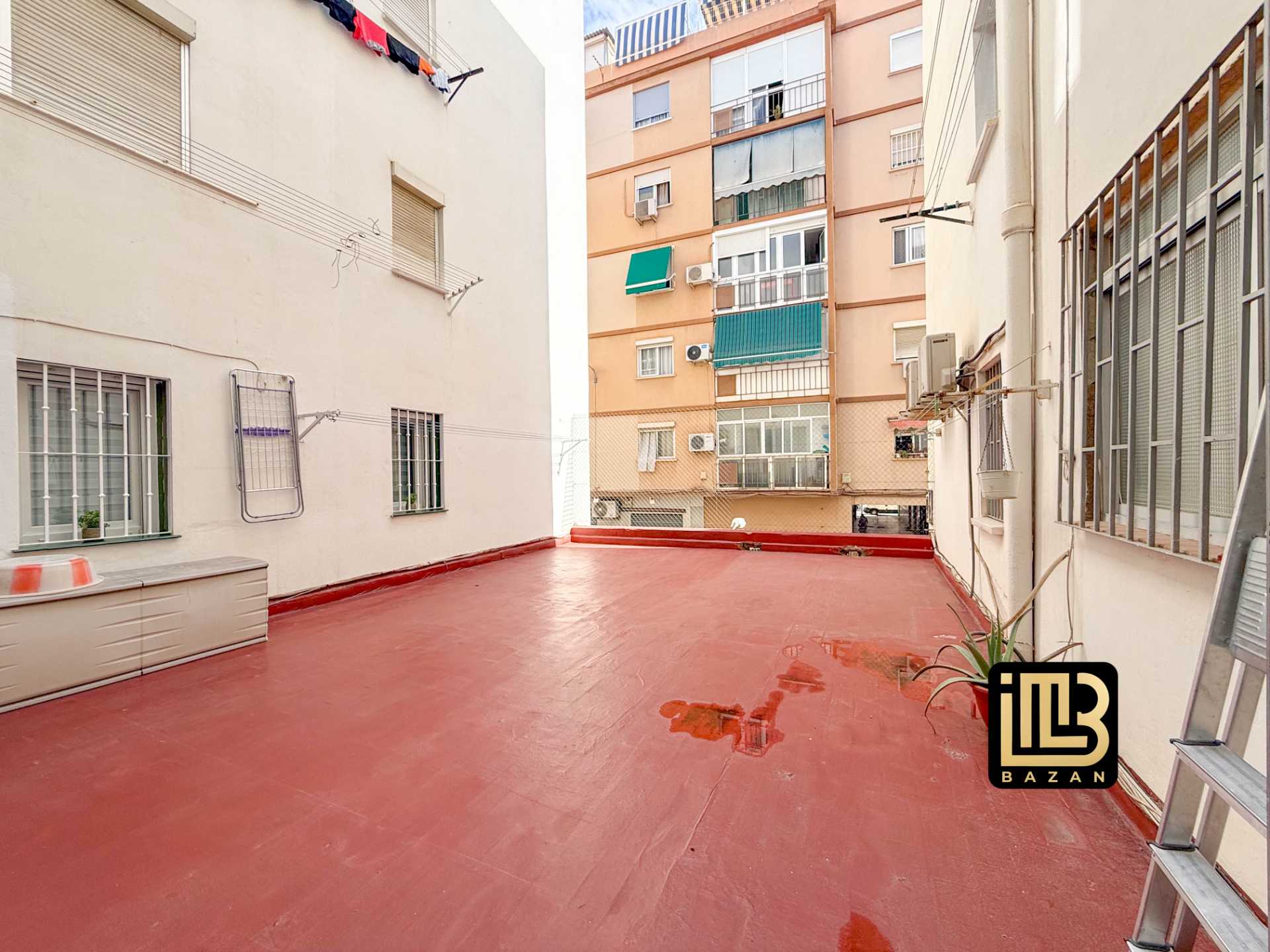 Imagen del inmueble